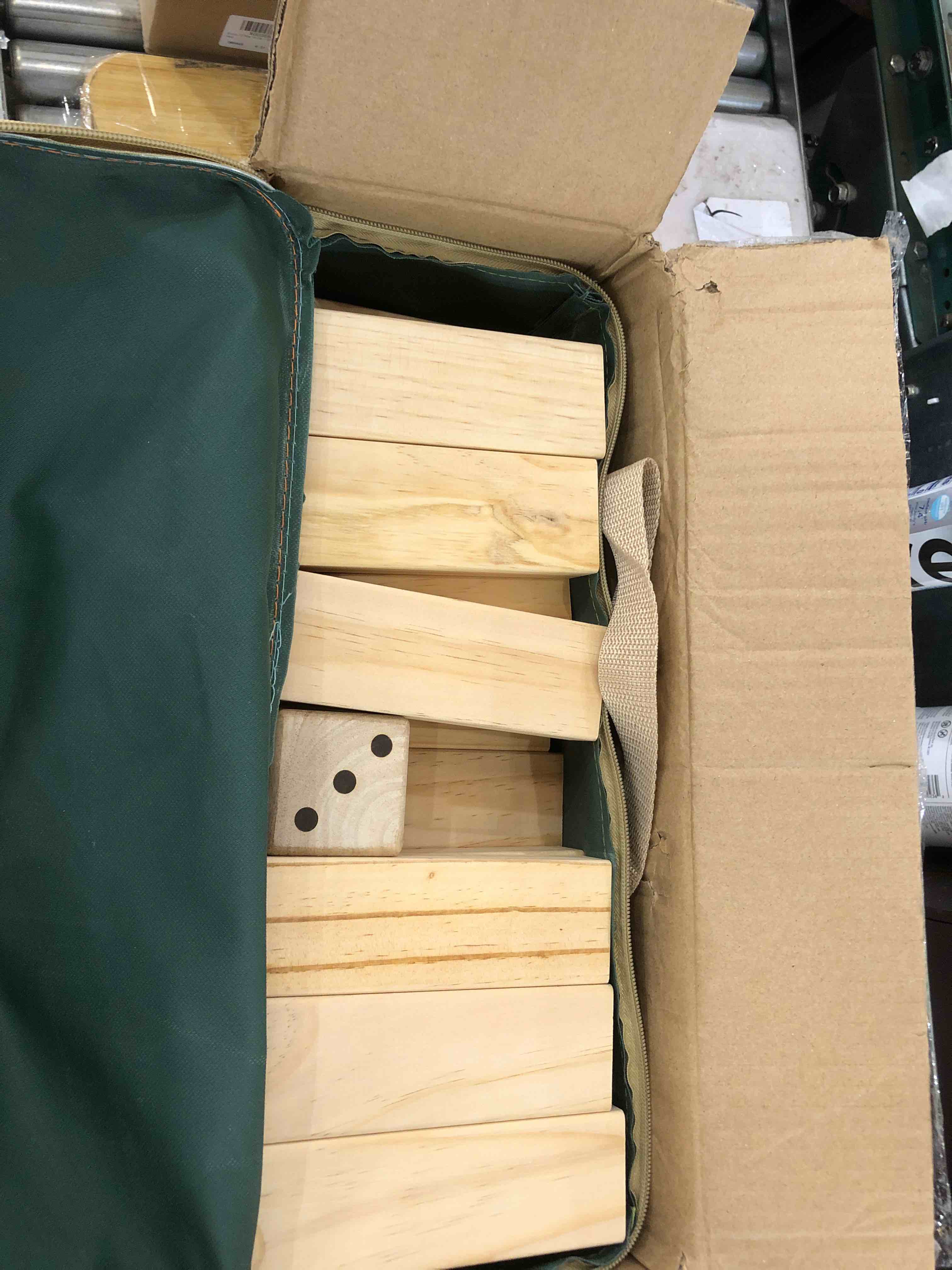 https://s3.amazonaws.com/lotting-images-prod/BargainHunt/EXS01706577_1714575649837.jpeg