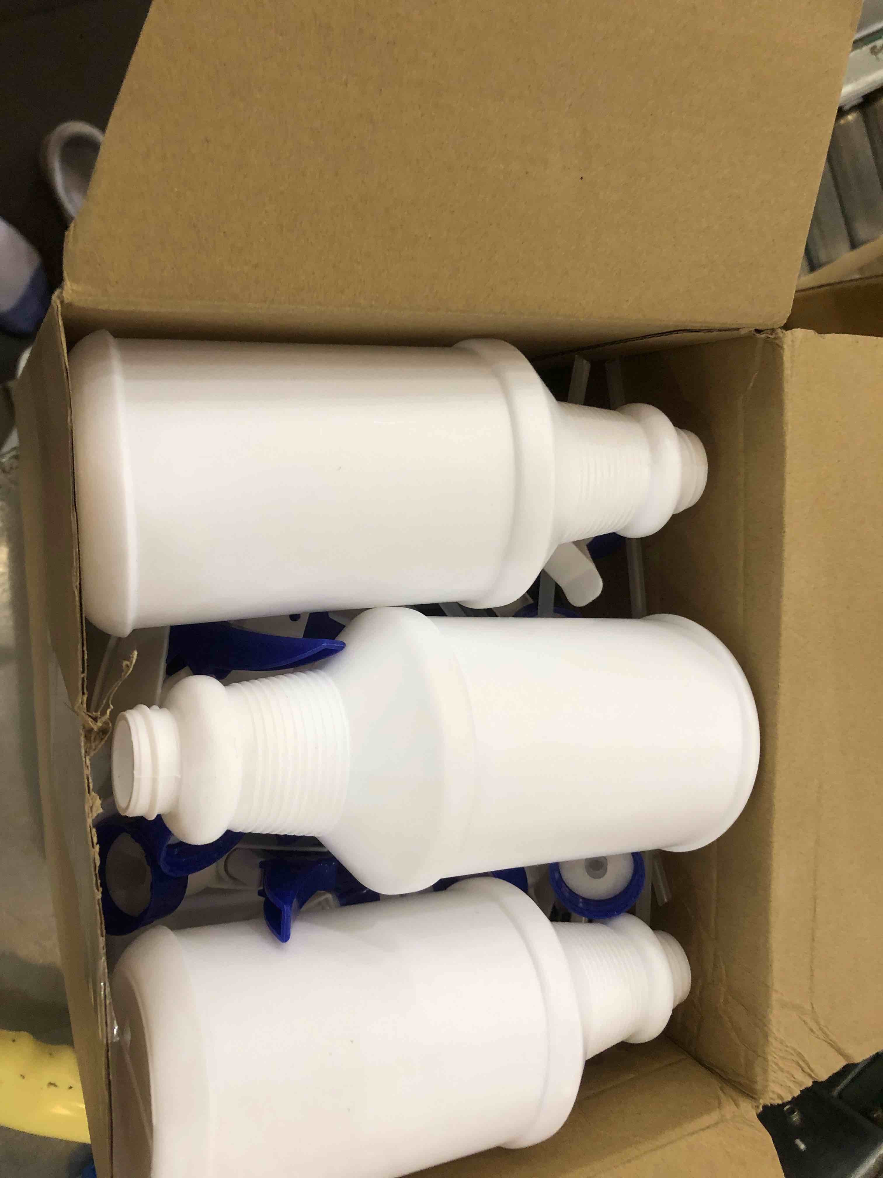 https://s3.amazonaws.com/lotting-images-prod/BargainHunt/EXS01706578_1714575757673.jpeg