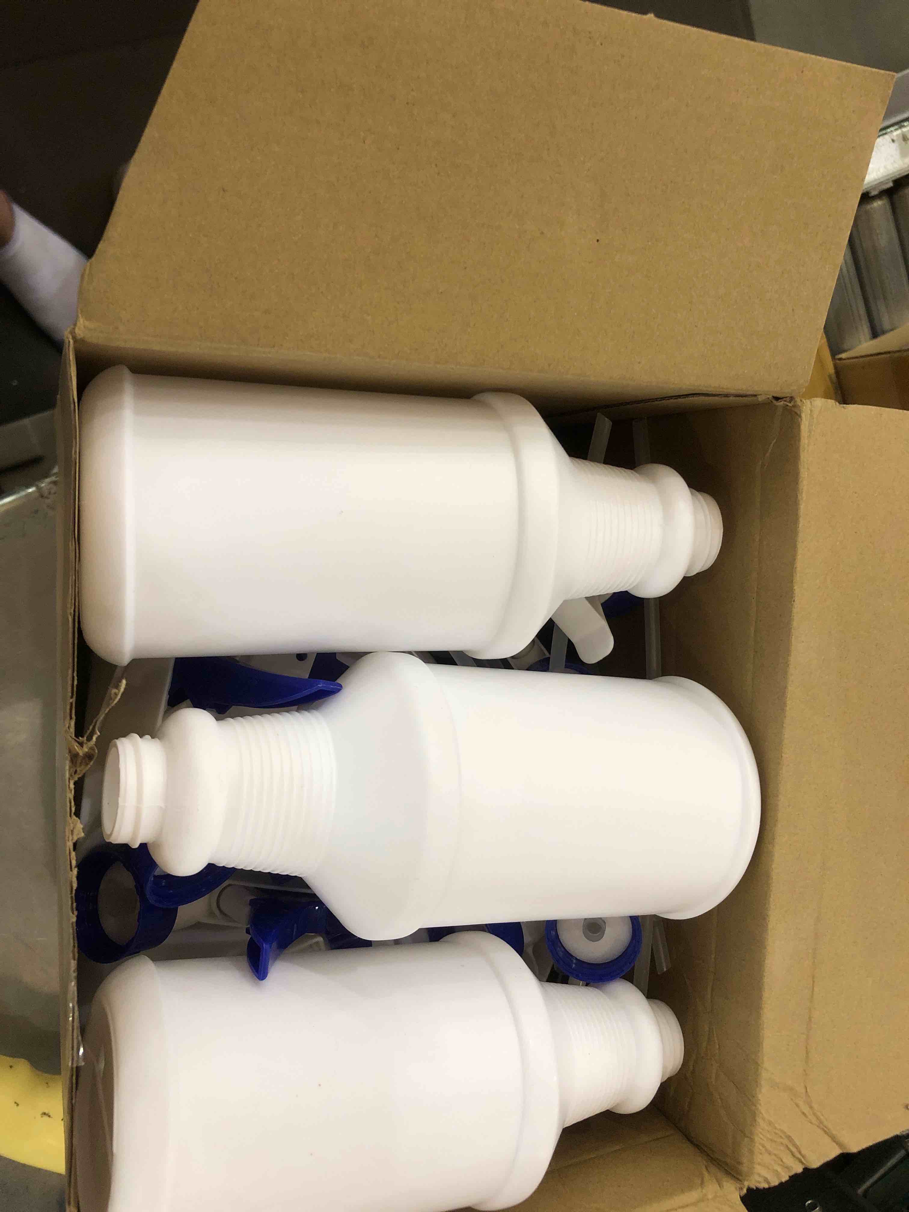 https://s3.amazonaws.com/lotting-images-prod/BargainHunt/EXS01706578_1714575760209.jpeg