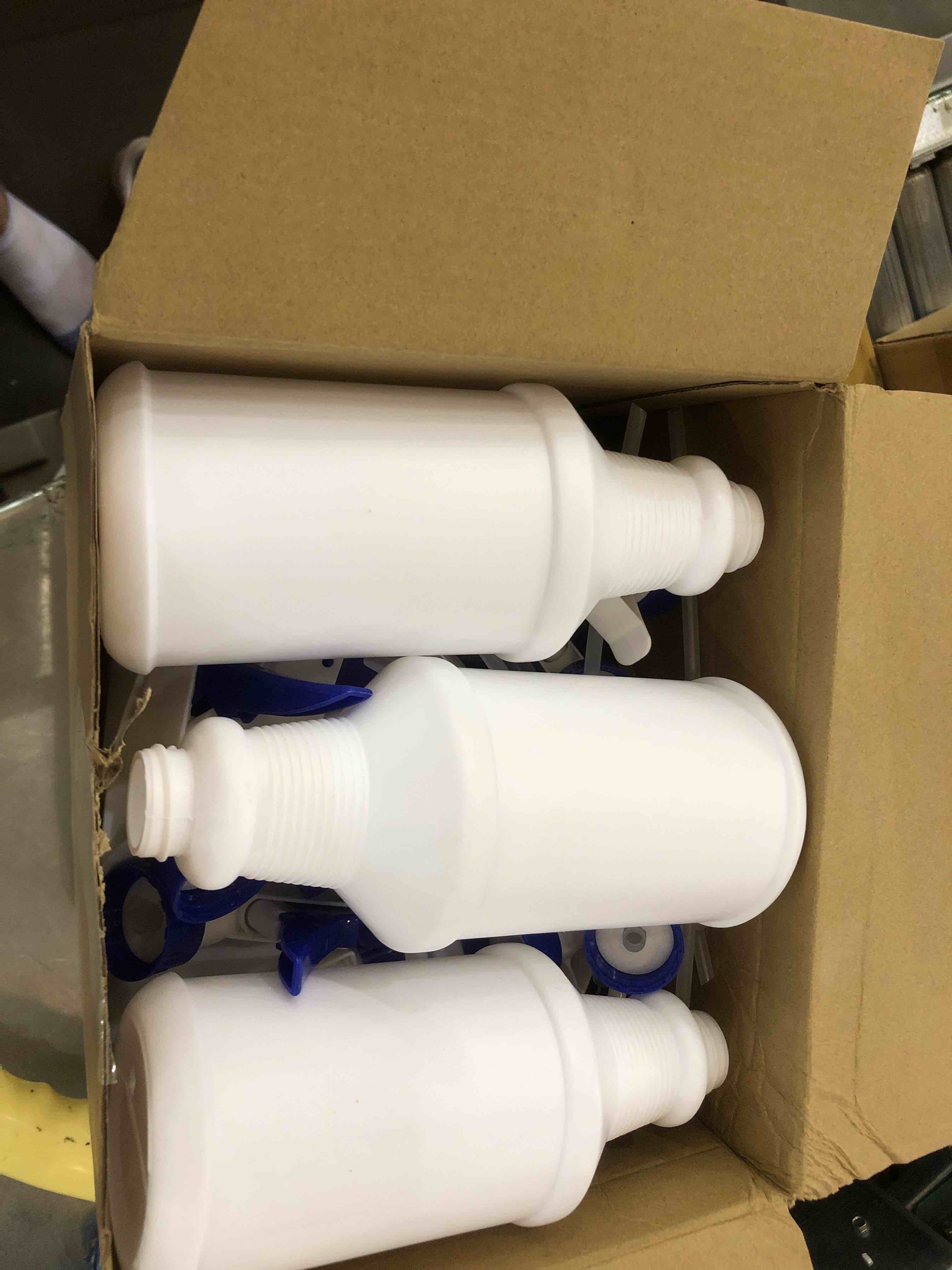 https://s3.amazonaws.com/lotting-images-prod/BargainHunt/EXS01706578_1714575762050.jpeg