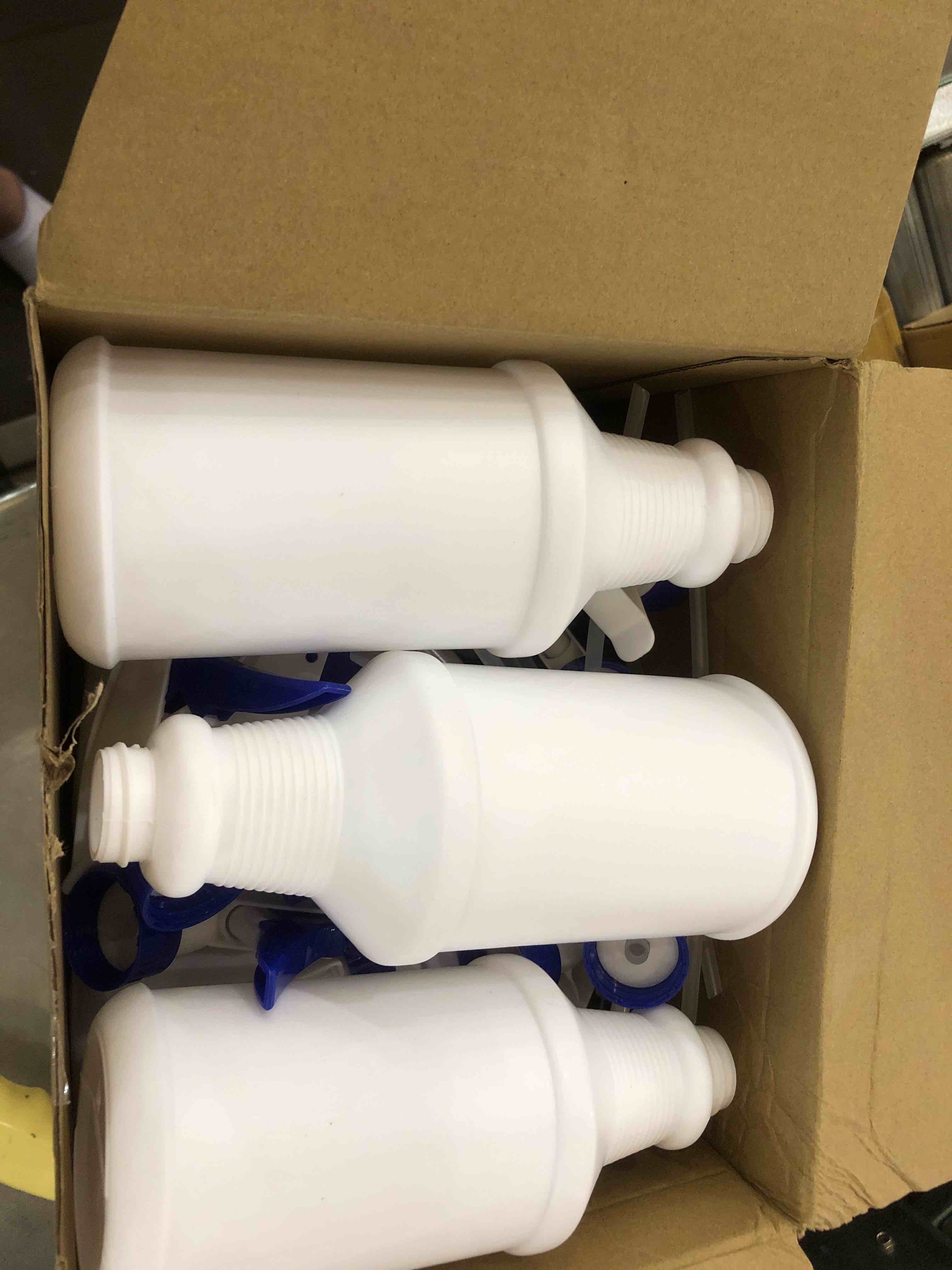 https://s3.amazonaws.com/lotting-images-prod/BargainHunt/EXS01706578_1714575763663.jpeg