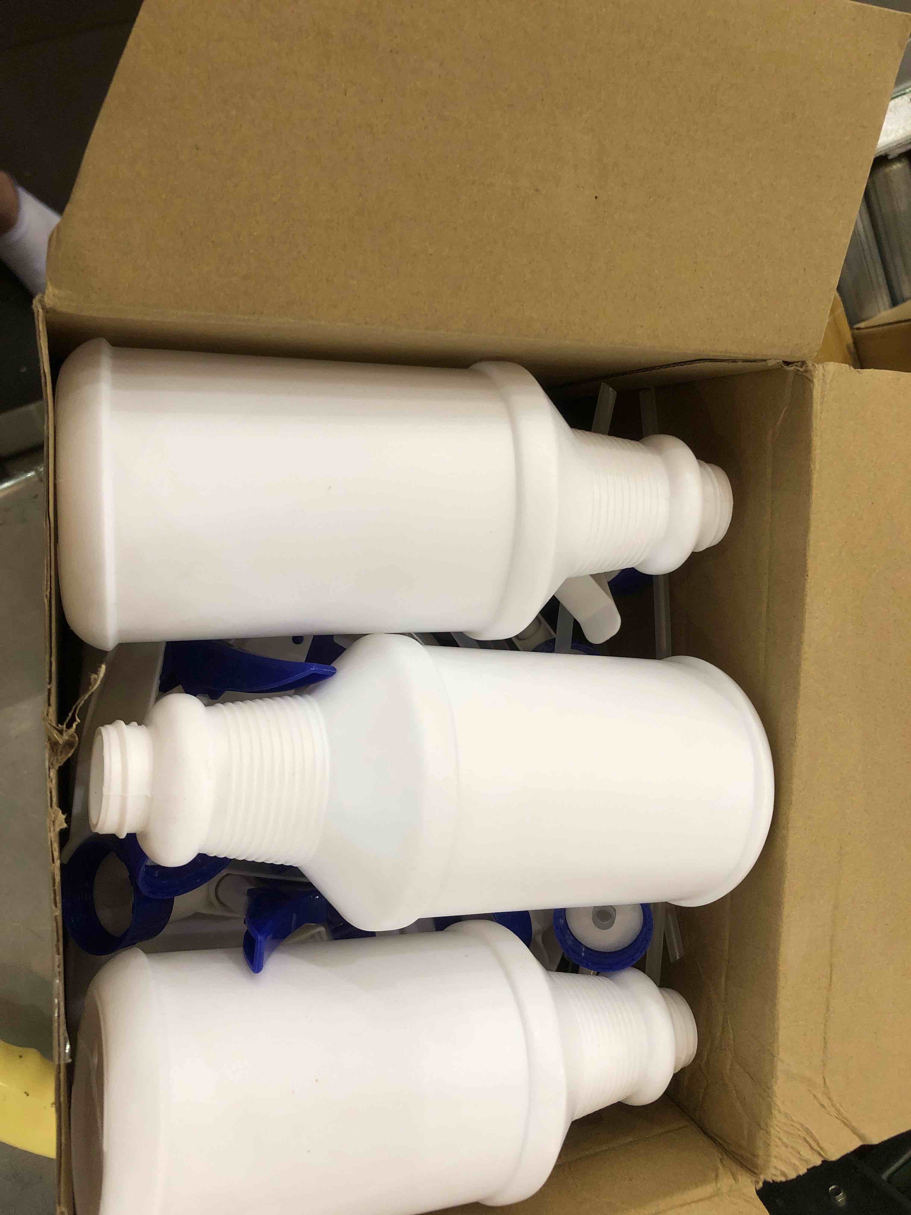 https://s3.amazonaws.com/lotting-images-prod/BargainHunt/EXS01706578_1714575764802.jpeg