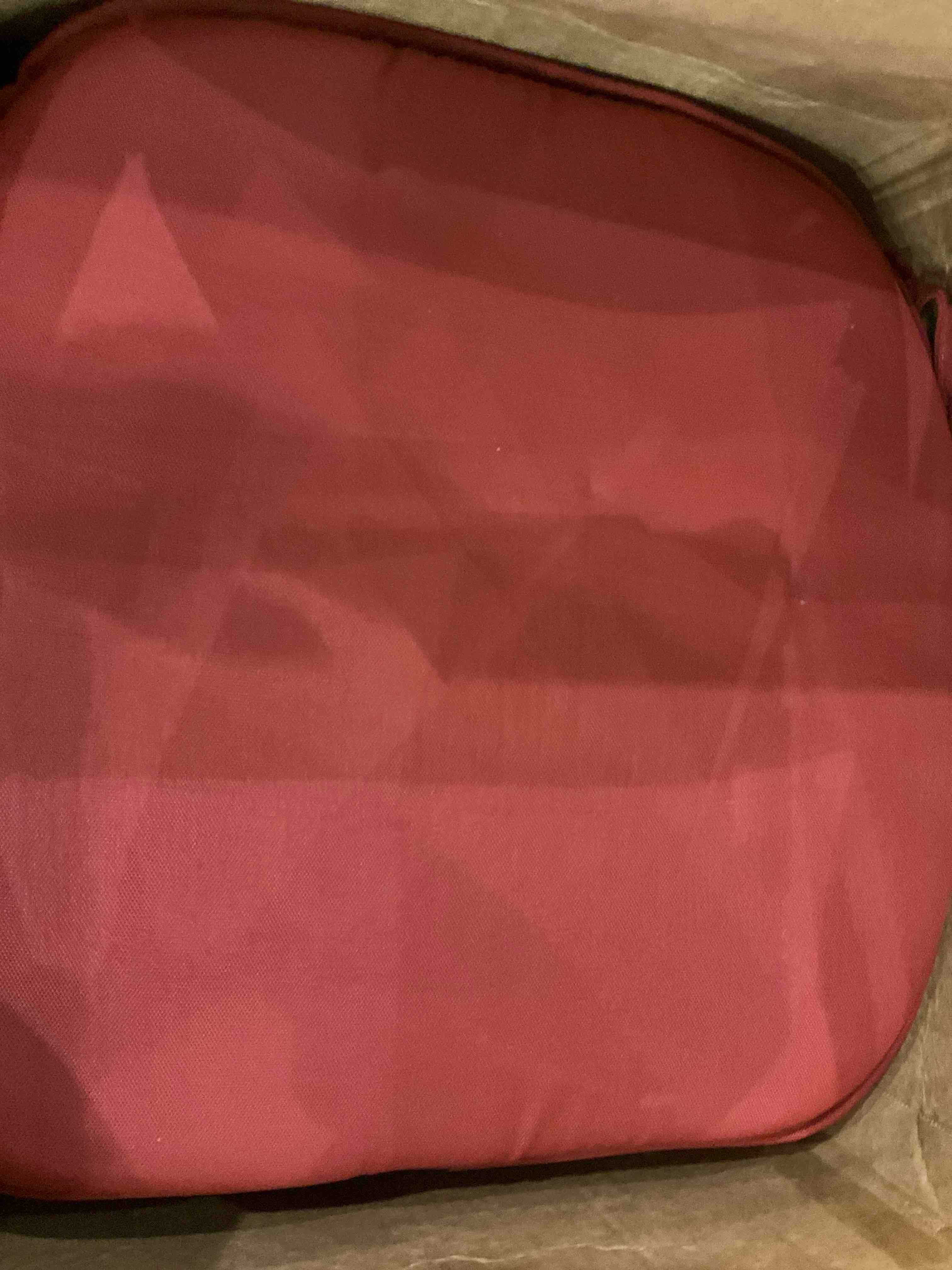 https://s3.amazonaws.com/lotting-images-prod/BargainHunt/EXS01706633_1714652104793.jpeg