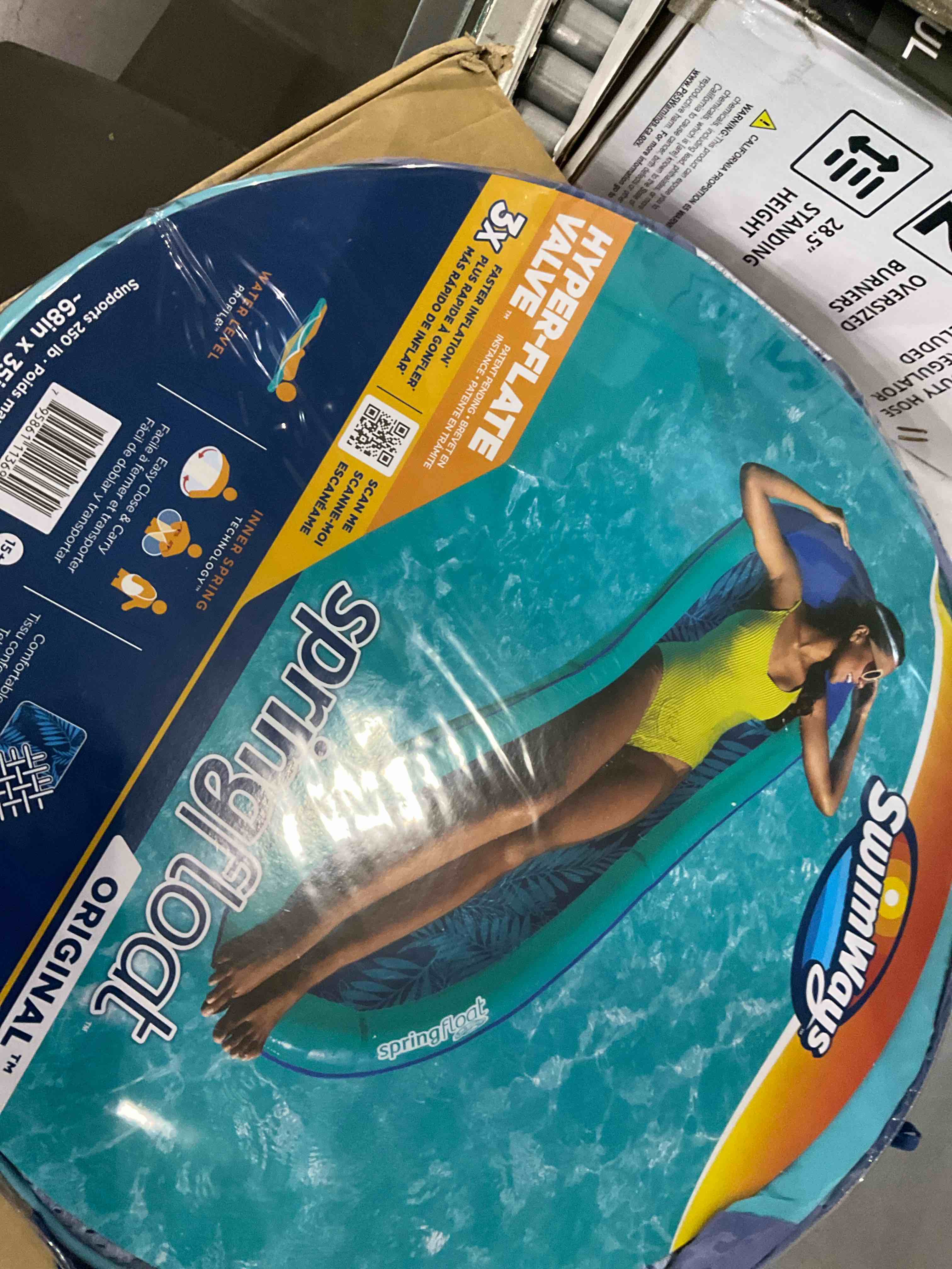 https://s3.amazonaws.com/lotting-images-prod/BargainHunt/EXS01706759_1714736566191.jpeg