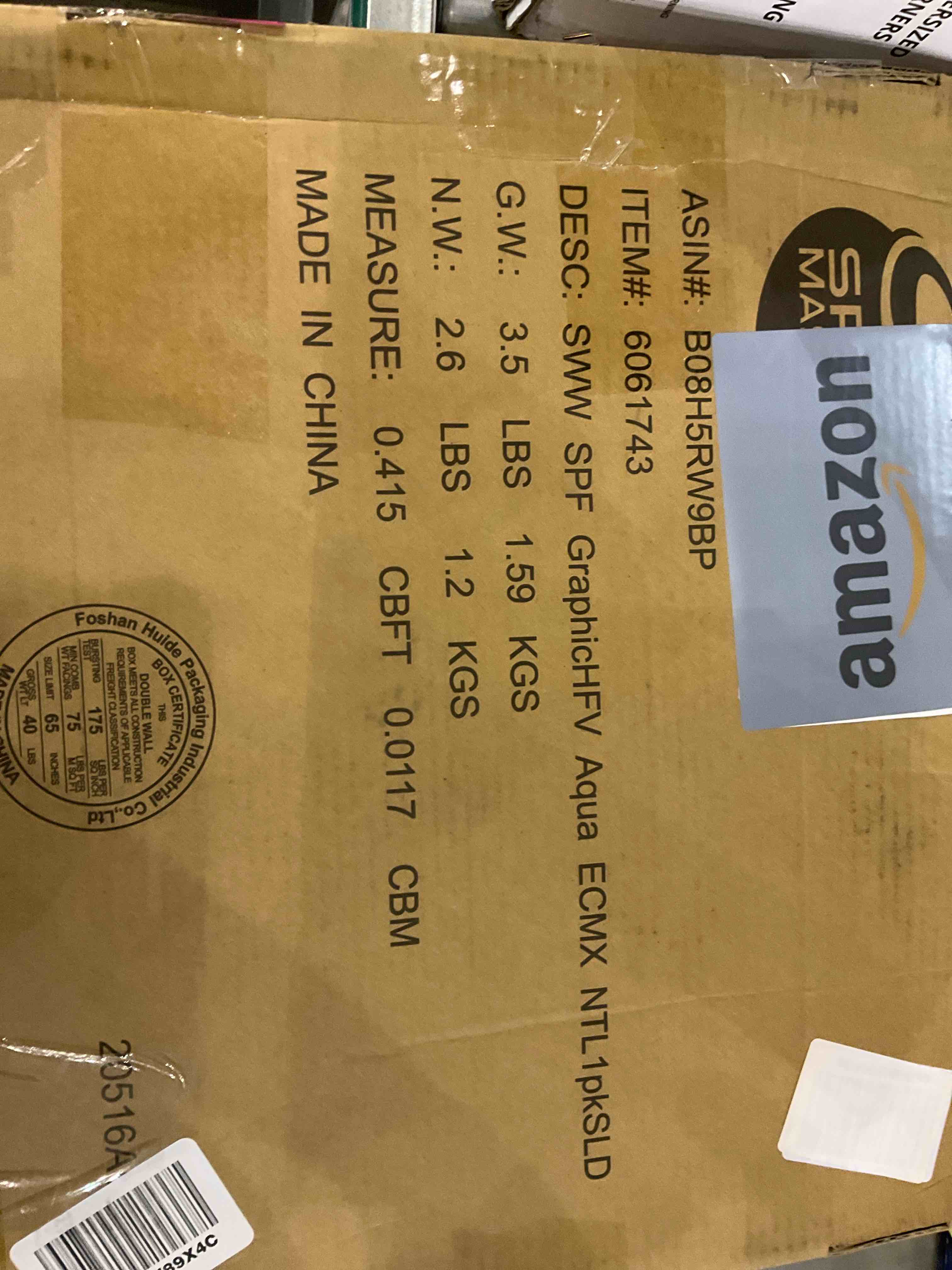 https://s3.amazonaws.com/lotting-images-prod/BargainHunt/EXS01706759_1714736636664.jpeg