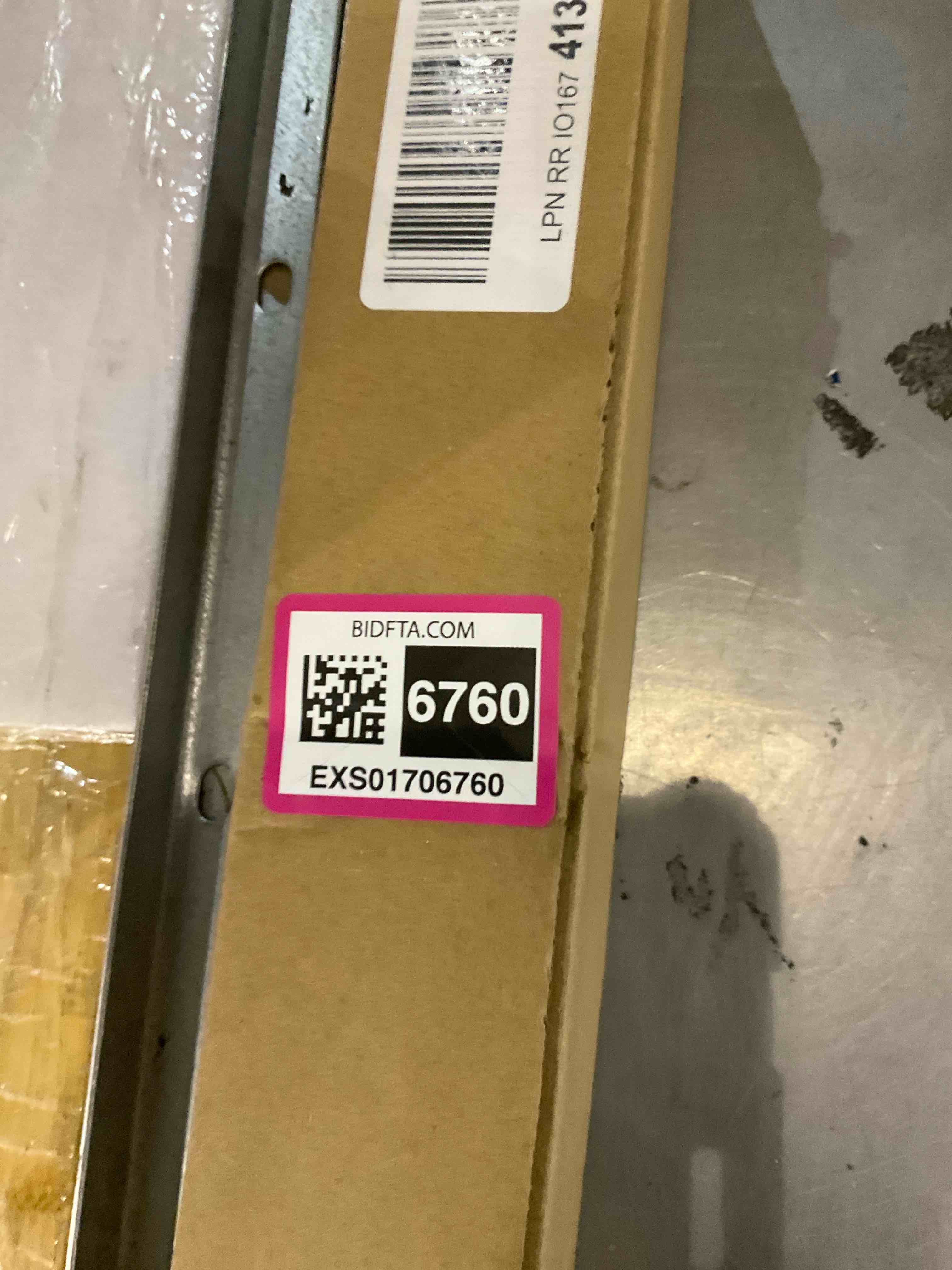 https://s3.amazonaws.com/lotting-images-prod/BargainHunt/EXS01706760_1714736817113.jpeg