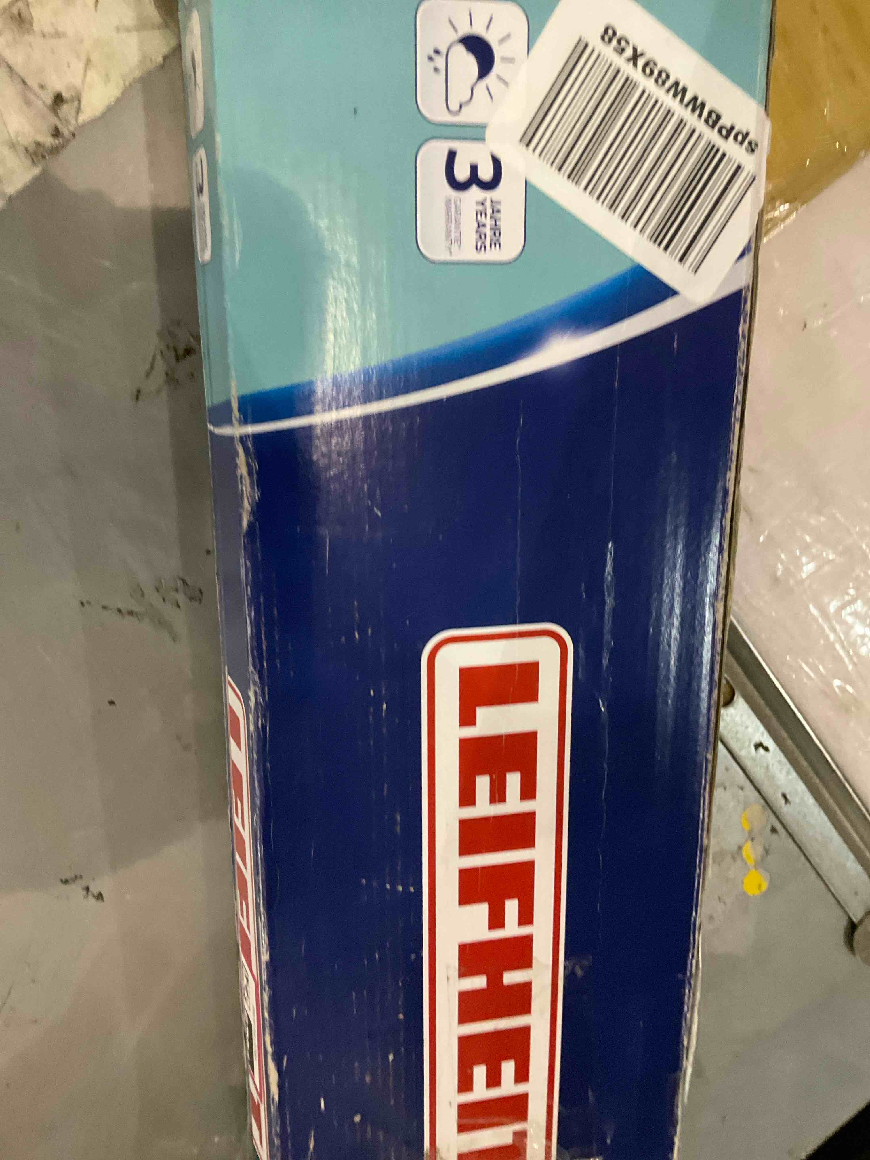 https://s3.amazonaws.com/lotting-images-prod/BargainHunt/EXS01706761_1714736961589.jpeg