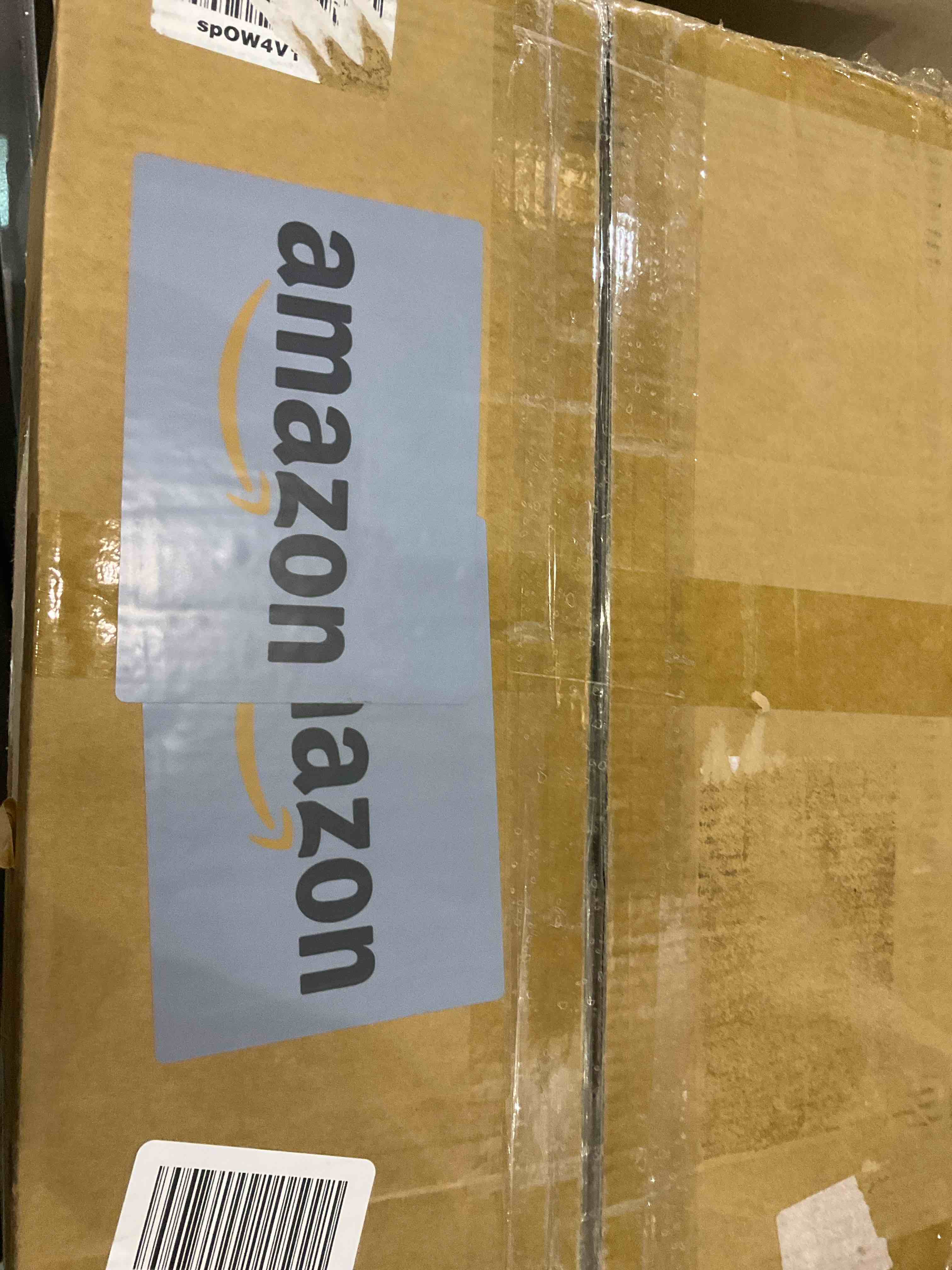 https://s3.amazonaws.com/lotting-images-prod/BargainHunt/EXS01706776_1714739252317.jpeg