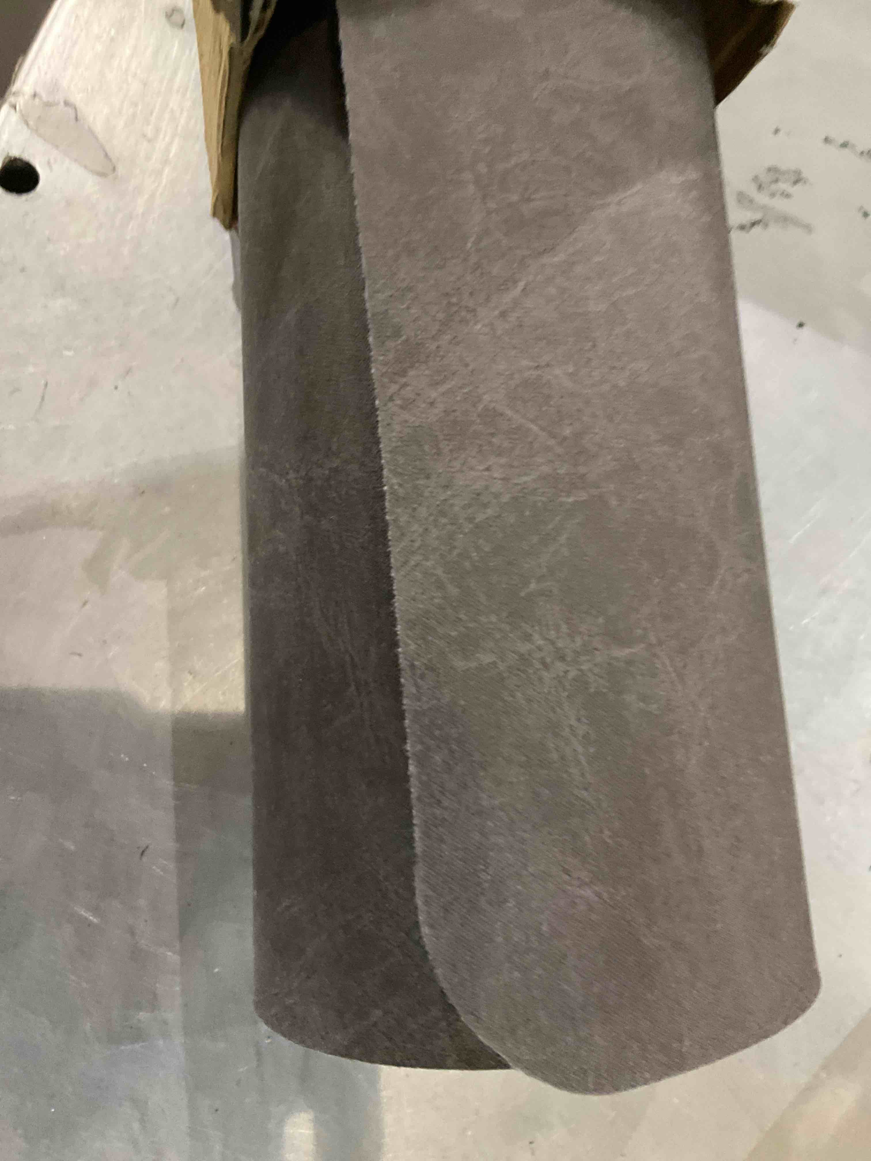 https://s3.amazonaws.com/lotting-images-prod/BargainHunt/EXS01706778_1714739521045.jpeg
