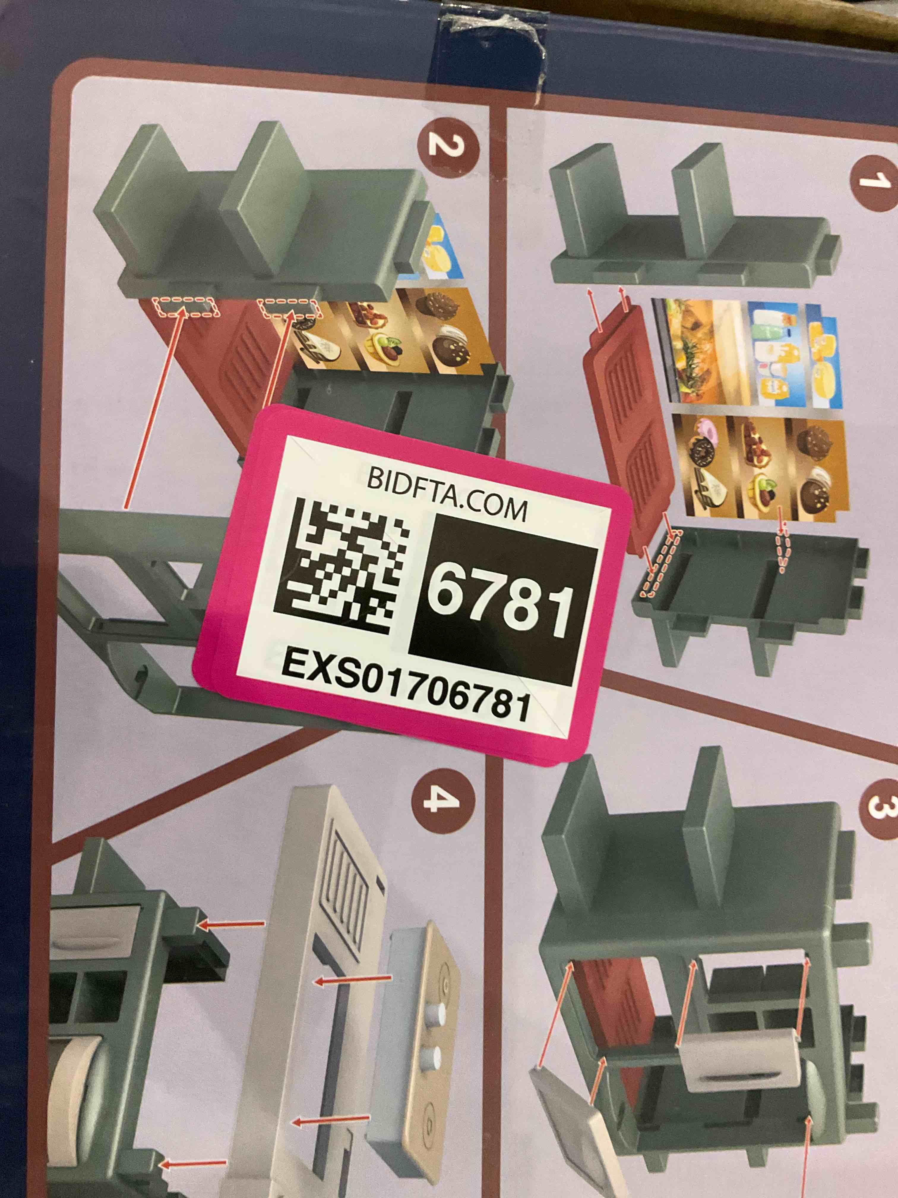 https://s3.amazonaws.com/lotting-images-prod/BargainHunt/EXS01706781_1714739870332.jpeg