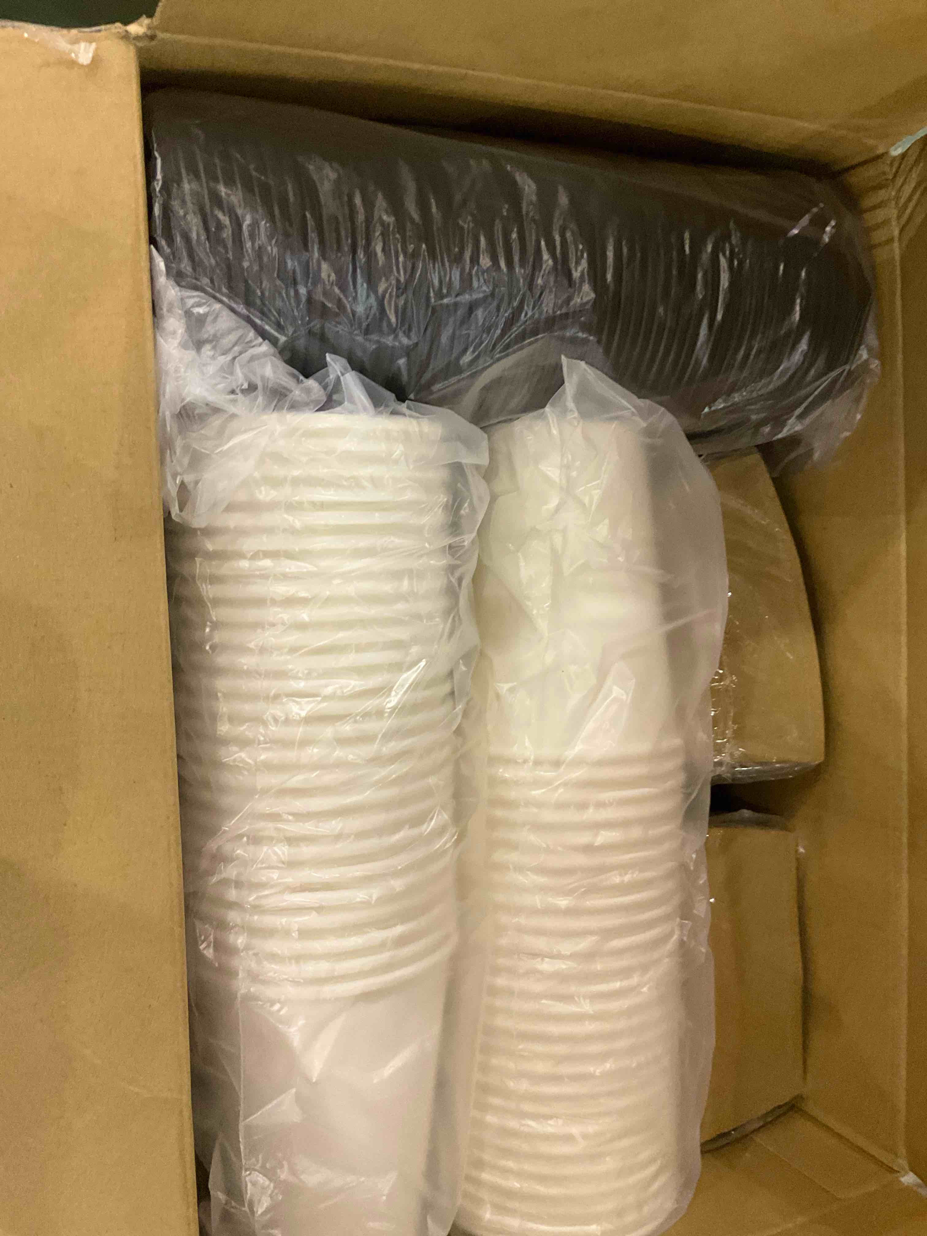 https://s3.amazonaws.com/lotting-images-prod/BargainHunt/EXS01706782_1714739940473.jpeg