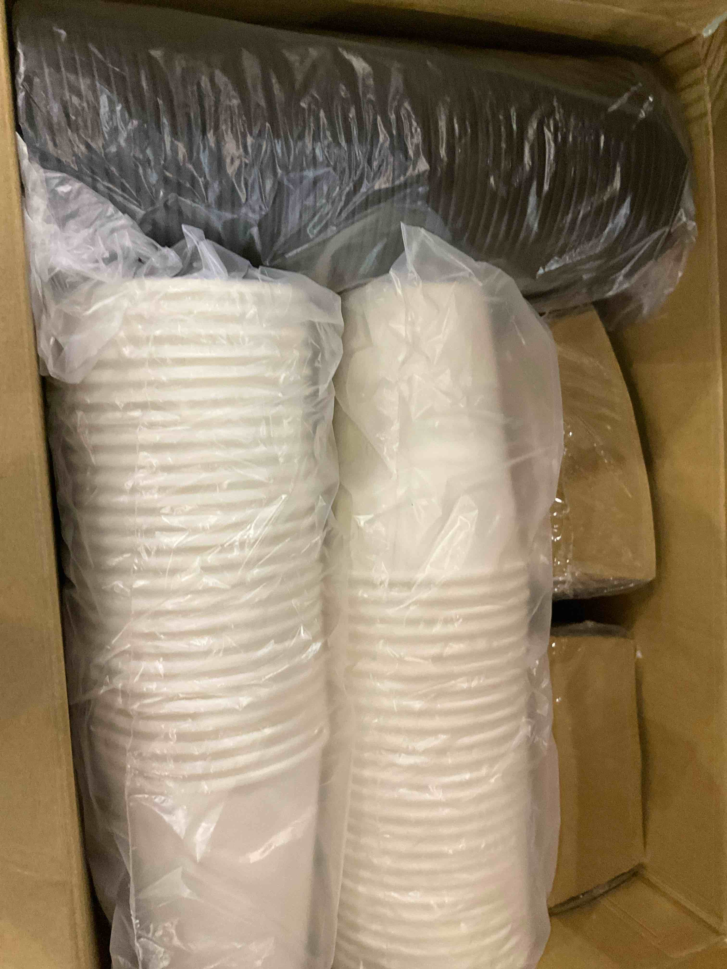 https://s3.amazonaws.com/lotting-images-prod/BargainHunt/EXS01706782_1714739942164.jpeg