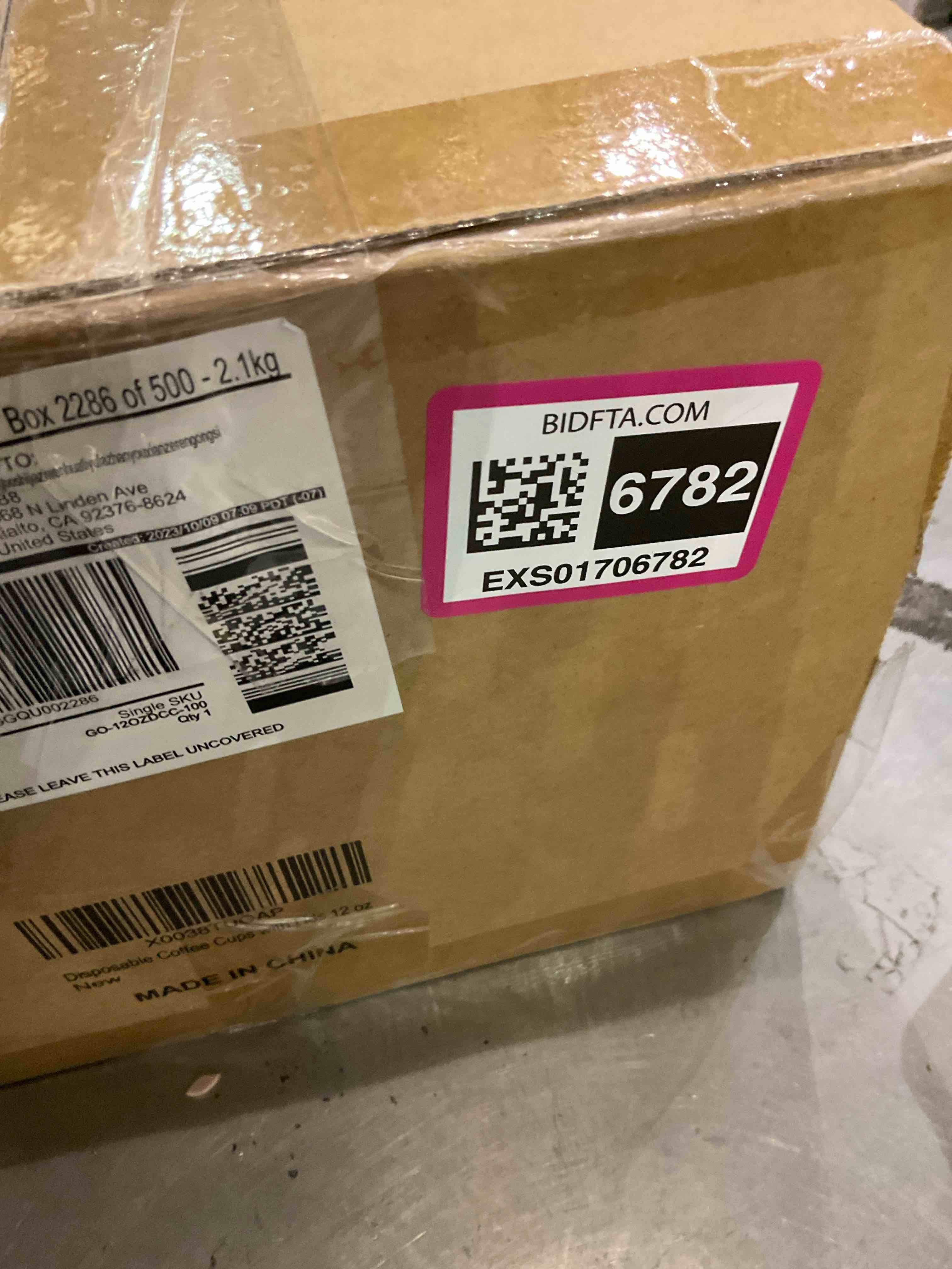 https://s3.amazonaws.com/lotting-images-prod/BargainHunt/EXS01706782_1714739962768.jpeg