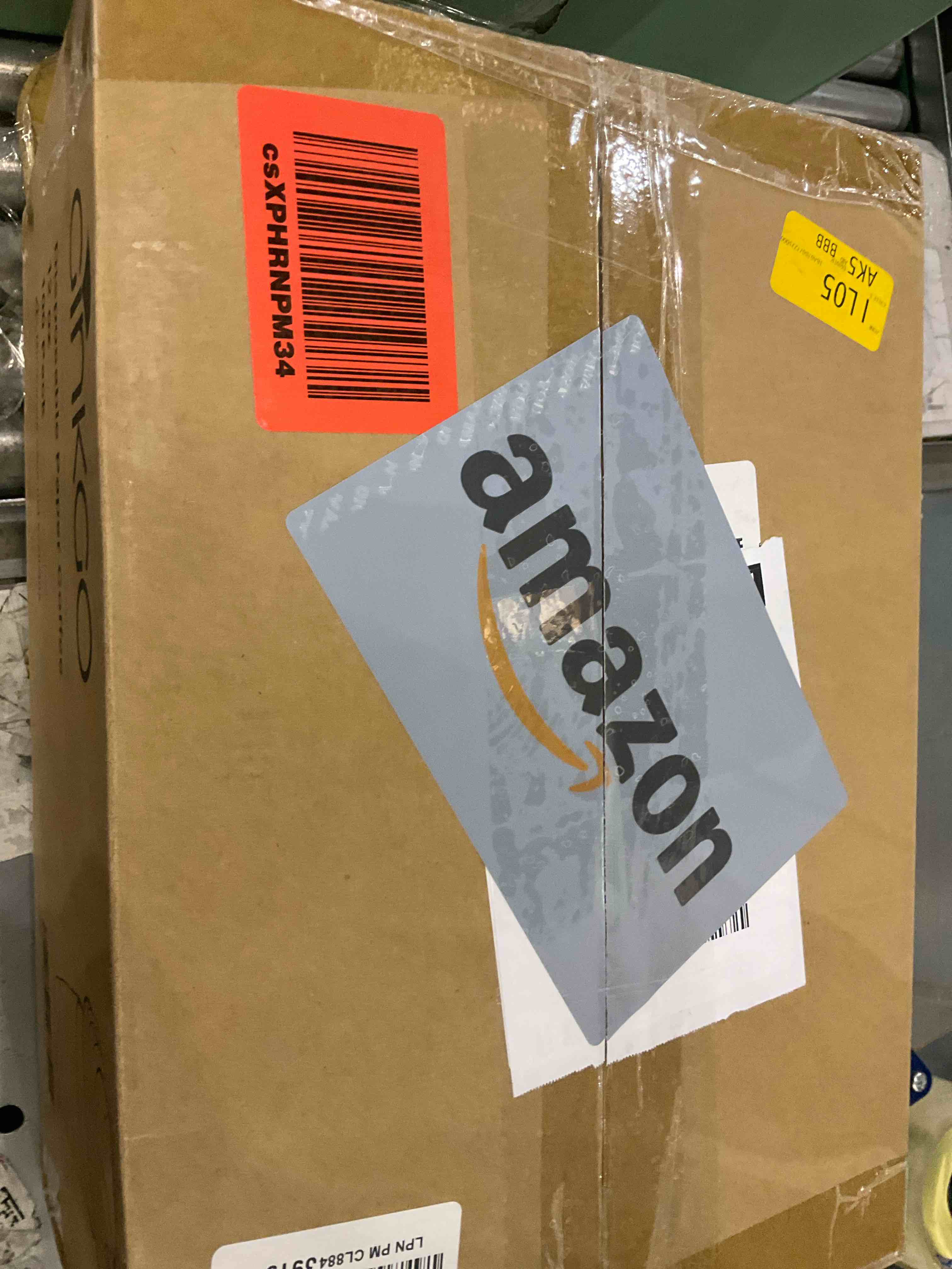 https://s3.amazonaws.com/lotting-images-prod/BargainHunt/EXS01706782_1714739964685.jpeg