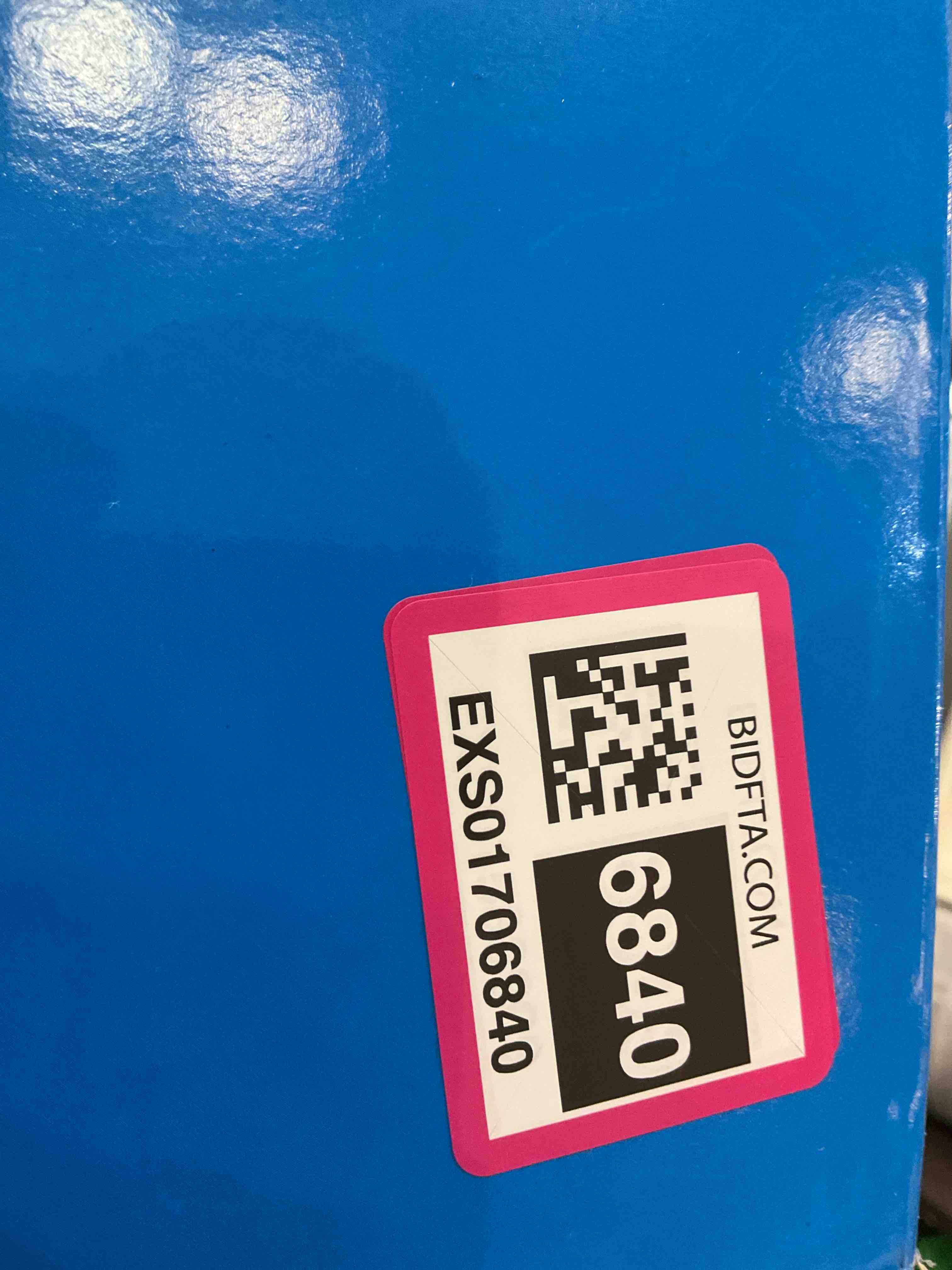 https://s3.amazonaws.com/lotting-images-prod/BargainHunt/EXS01706840_1714749700136.jpeg