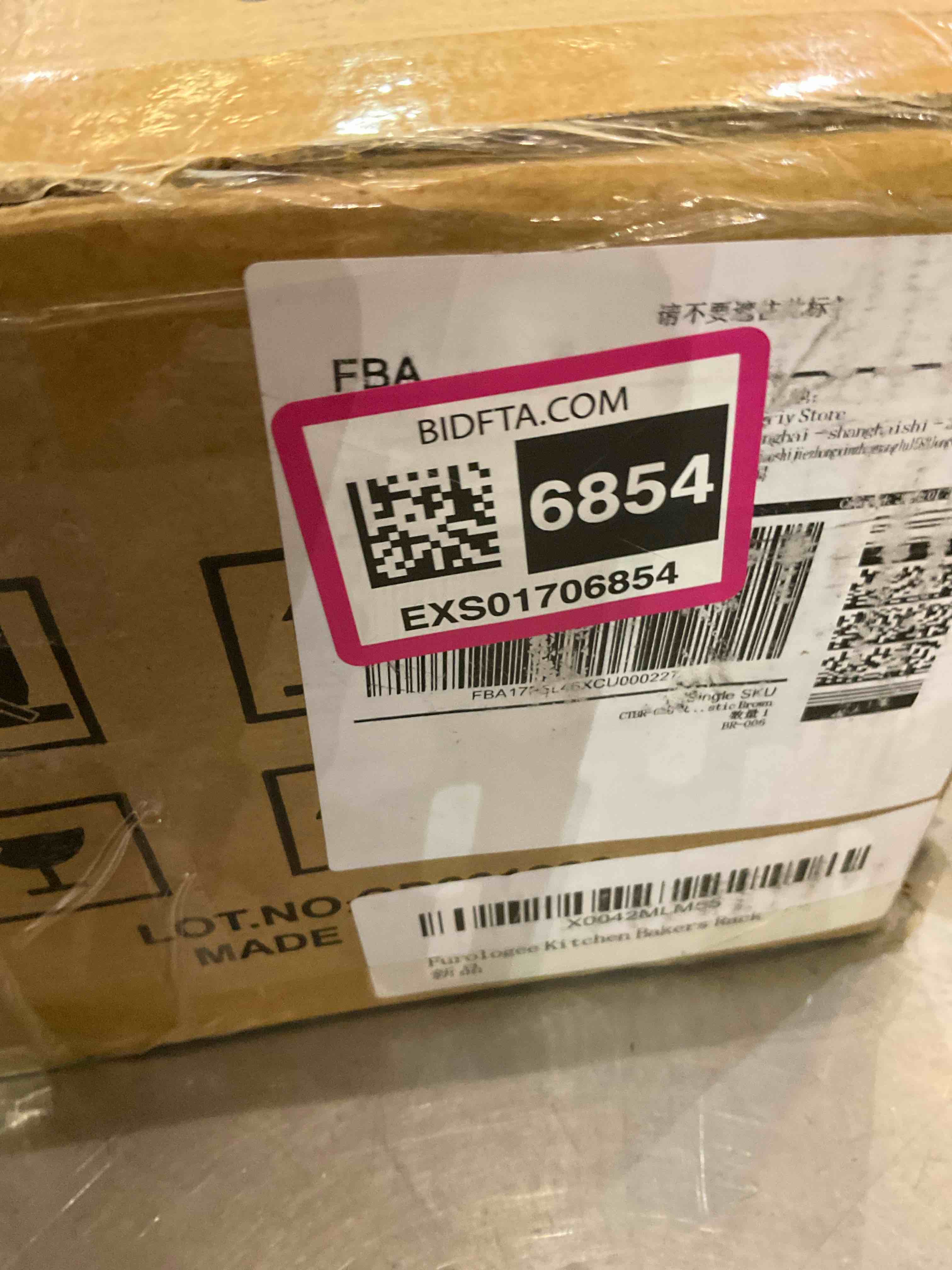 https://s3.amazonaws.com/lotting-images-prod/BargainHunt/EXS01706854_1714754588143.jpeg