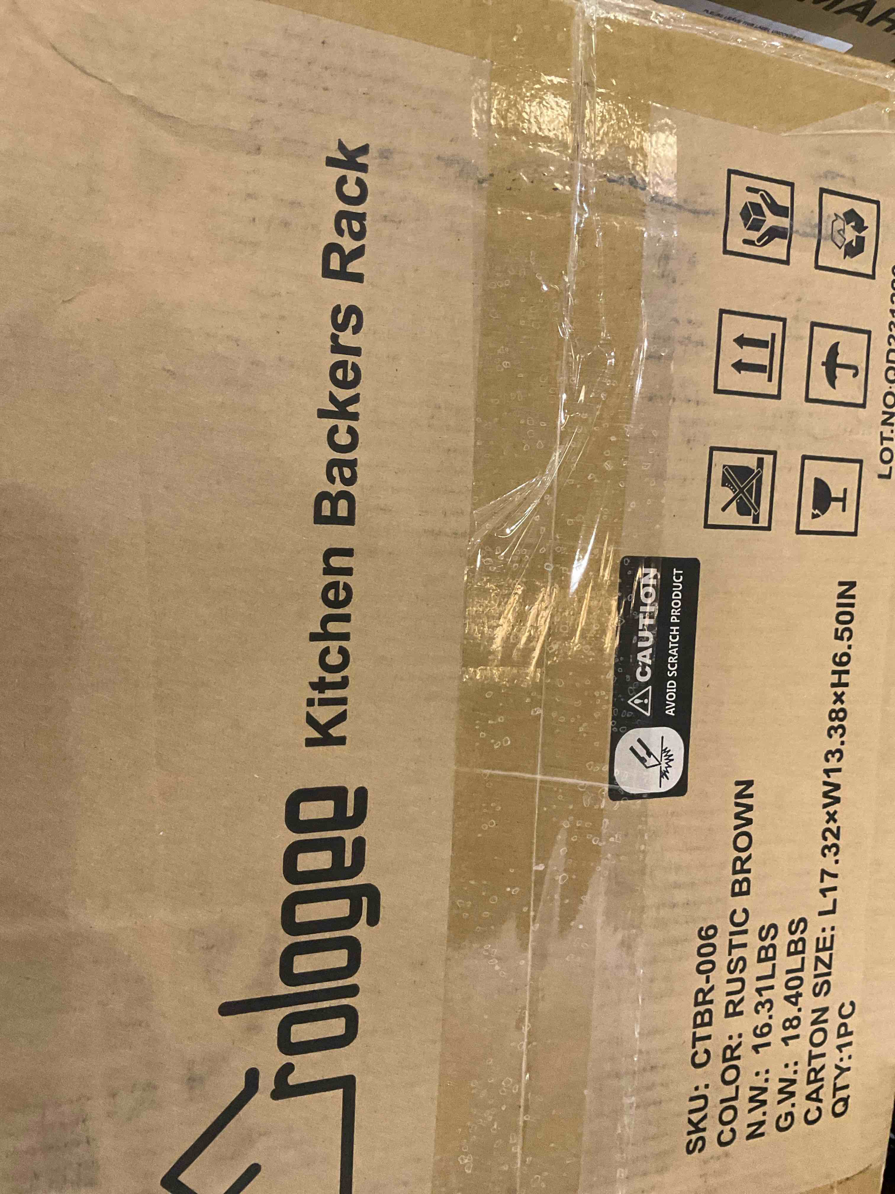 https://s3.amazonaws.com/lotting-images-prod/BargainHunt/EXS01706854_1714754590035.jpeg