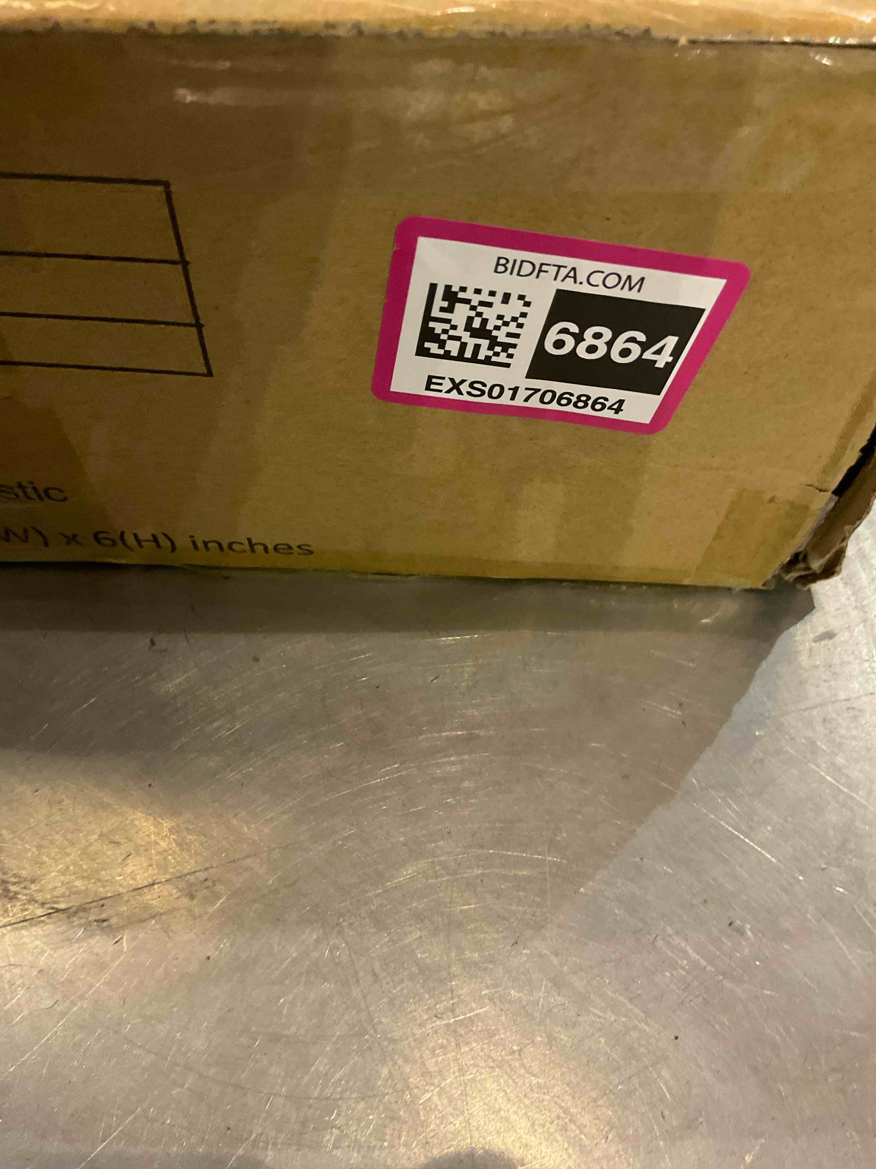 https://s3.amazonaws.com/lotting-images-prod/BargainHunt/EXS01706864_1714755608048.jpeg