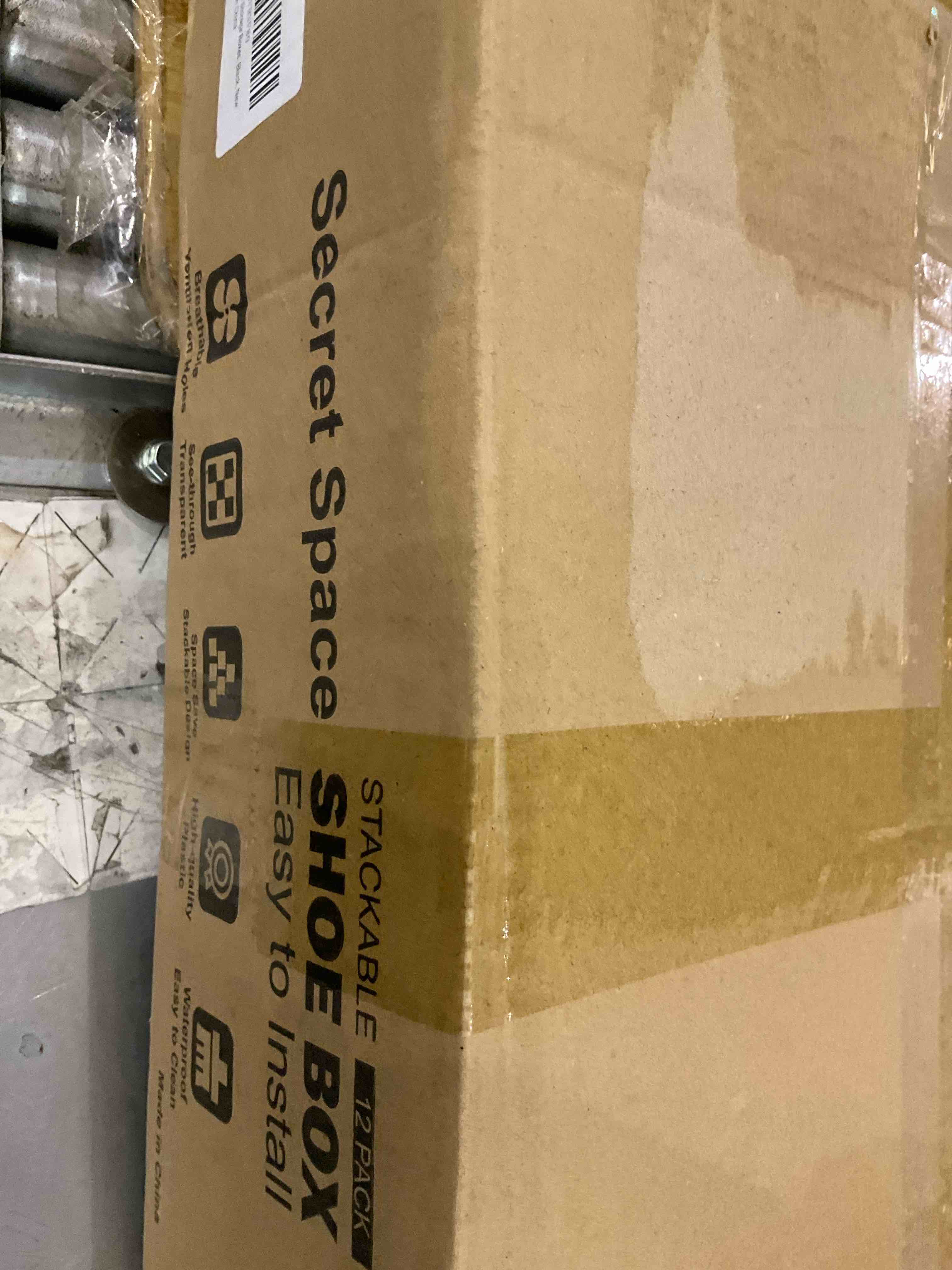 https://s3.amazonaws.com/lotting-images-prod/BargainHunt/EXS01706864_1714755610918.jpeg