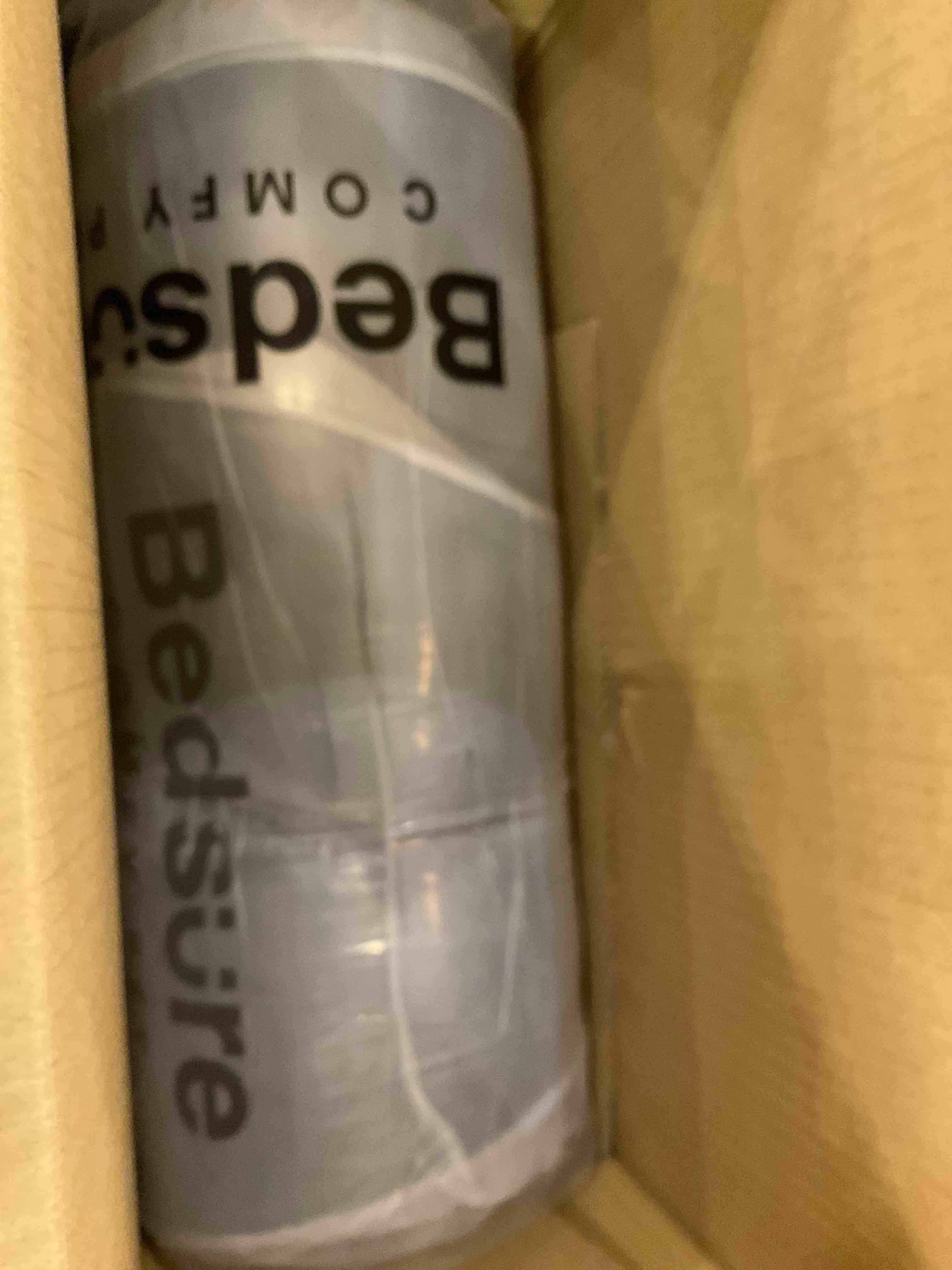 https://s3.amazonaws.com/lotting-images-prod/BargainHunt/EXS01706901_1714762534777.jpeg