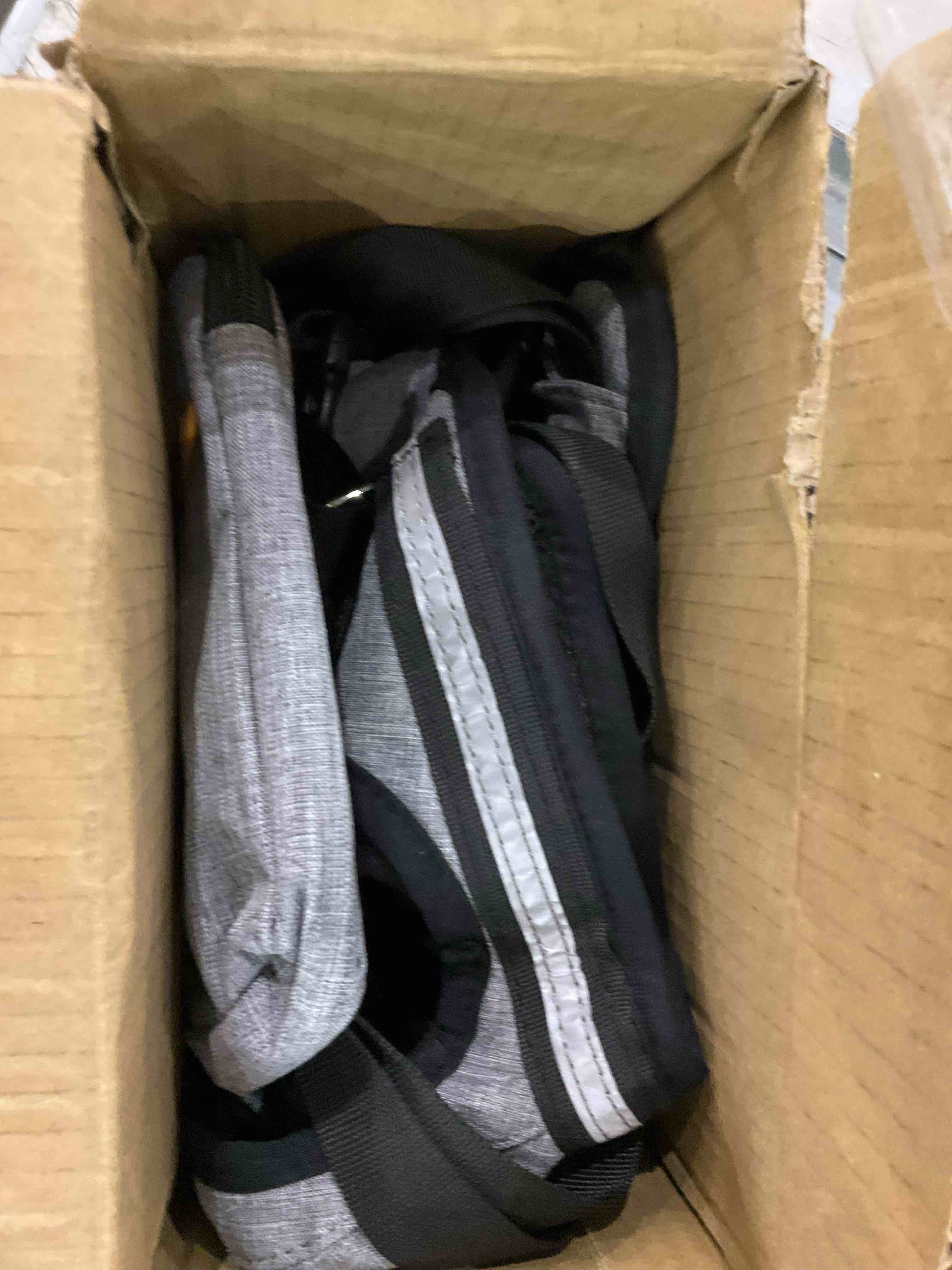 https://s3.amazonaws.com/lotting-images-prod/BargainHunt/EXS01706929_1714997020766.jpeg