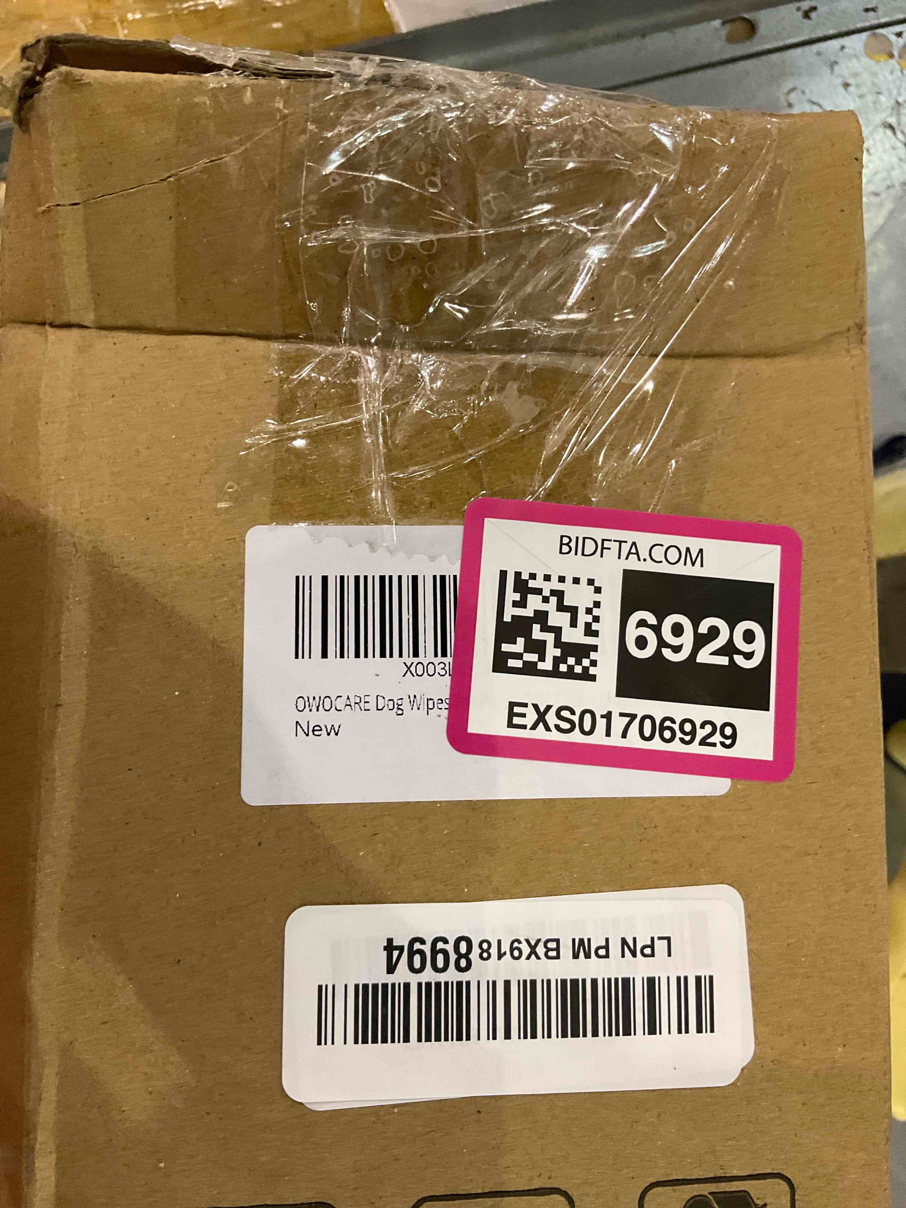 https://s3.amazonaws.com/lotting-images-prod/BargainHunt/EXS01706929_1714997046429.jpeg