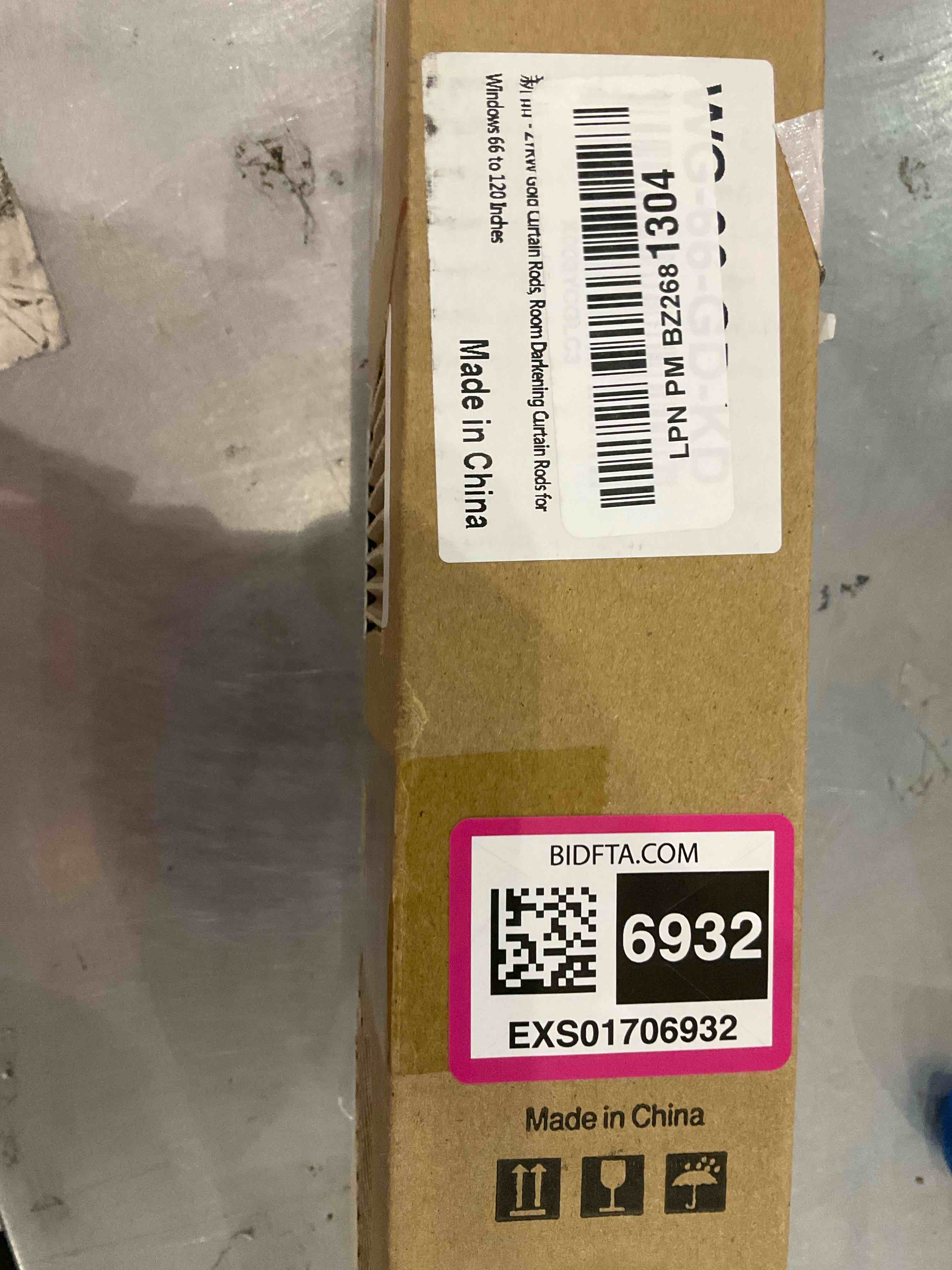 https://s3.amazonaws.com/lotting-images-prod/BargainHunt/EXS01706932_1714997383721.jpeg