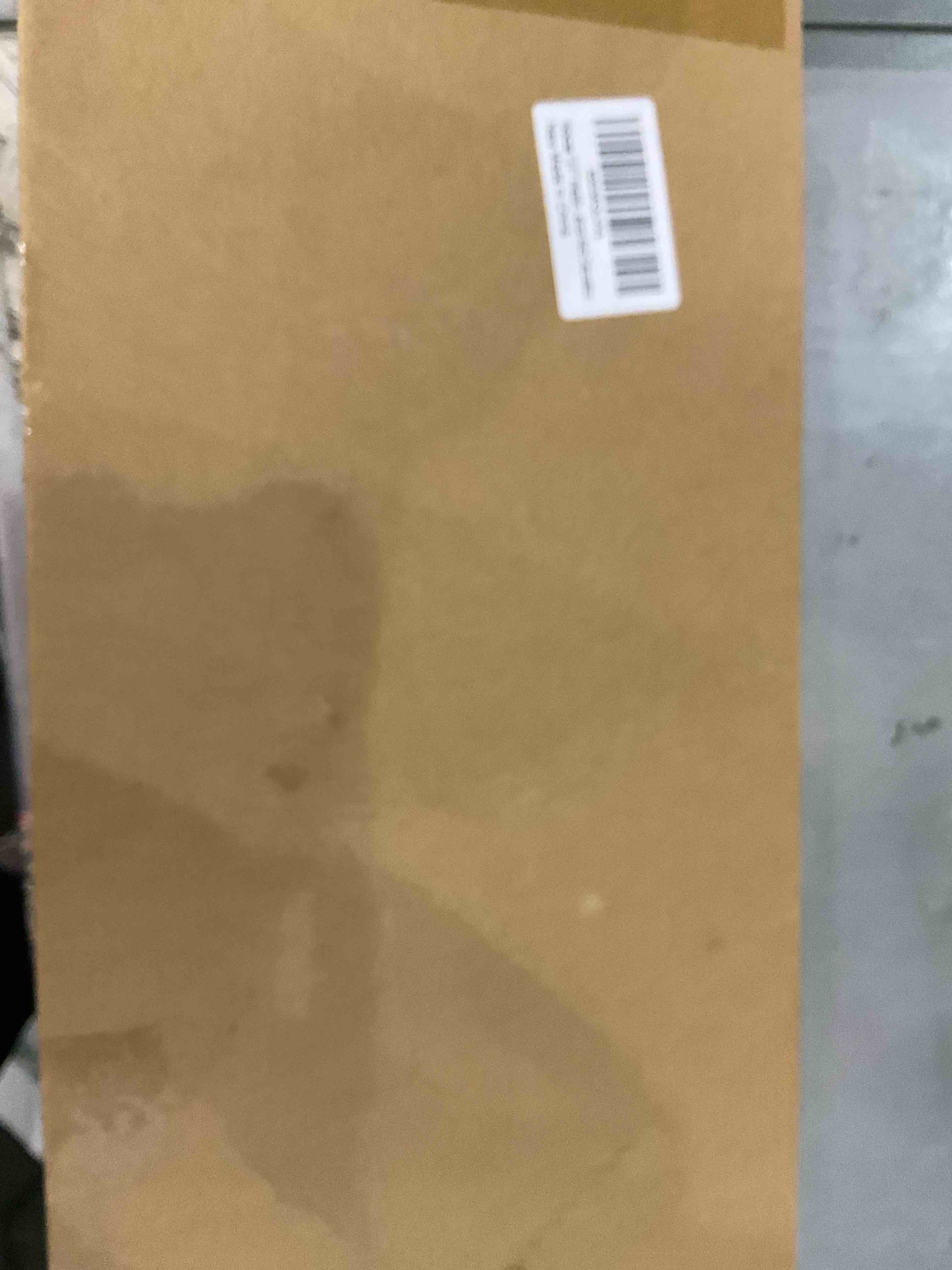 https://s3.amazonaws.com/lotting-images-prod/BargainHunt/EXS01706936_1714998008465.jpeg