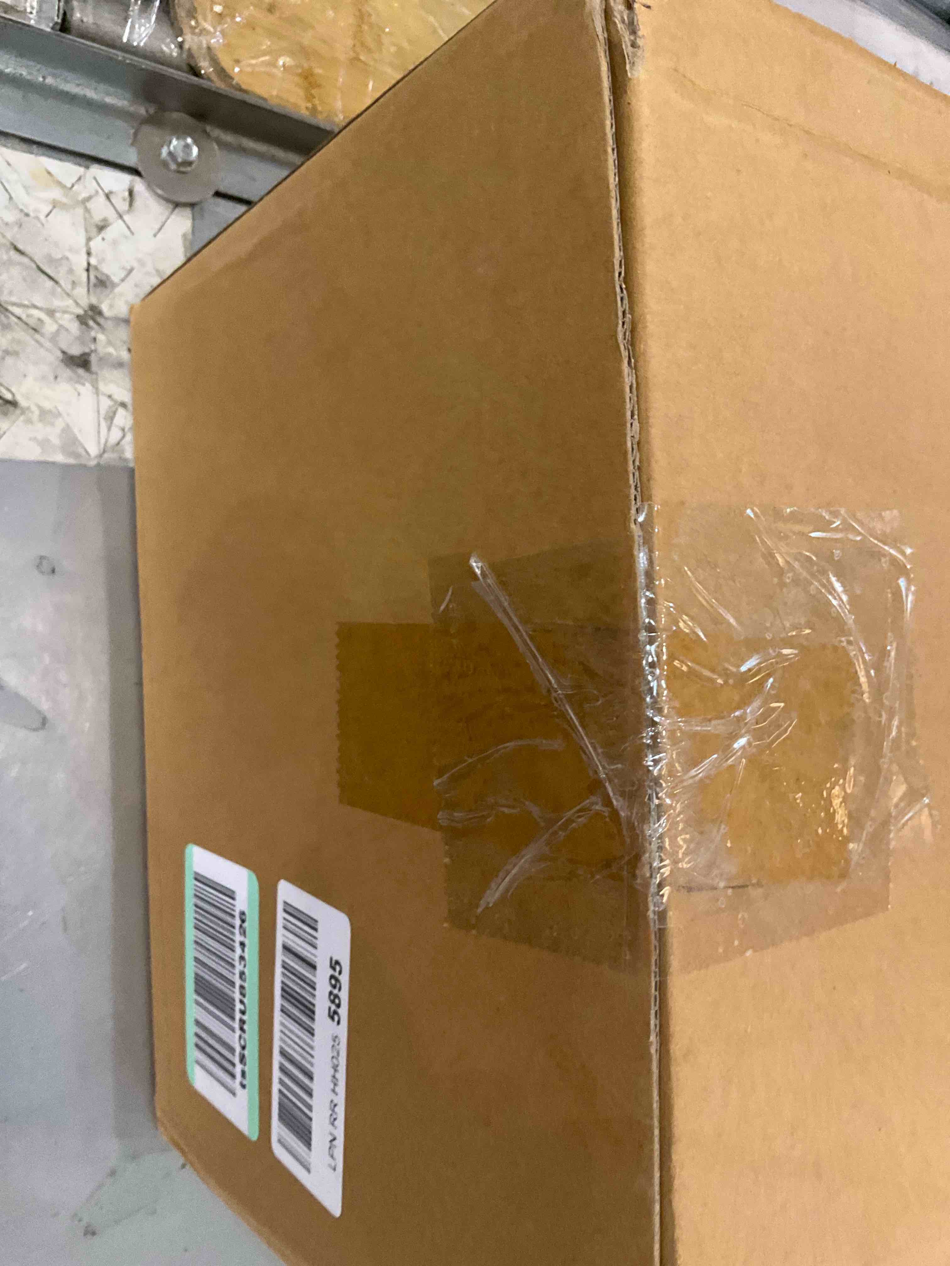 https://s3.amazonaws.com/lotting-images-prod/BargainHunt/EXS01706950_1715001697700.jpeg