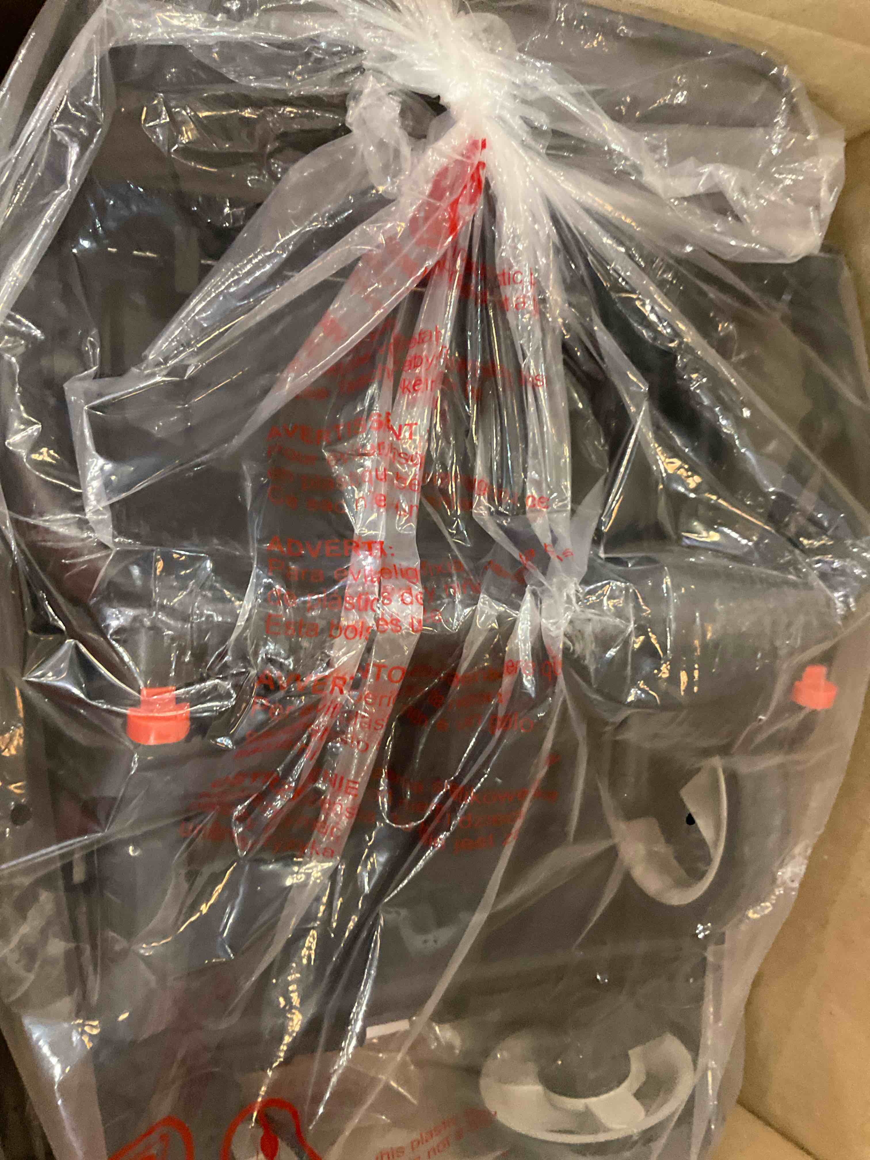 https://s3.amazonaws.com/lotting-images-prod/BargainHunt/EXS01706987_1715007802320.jpeg