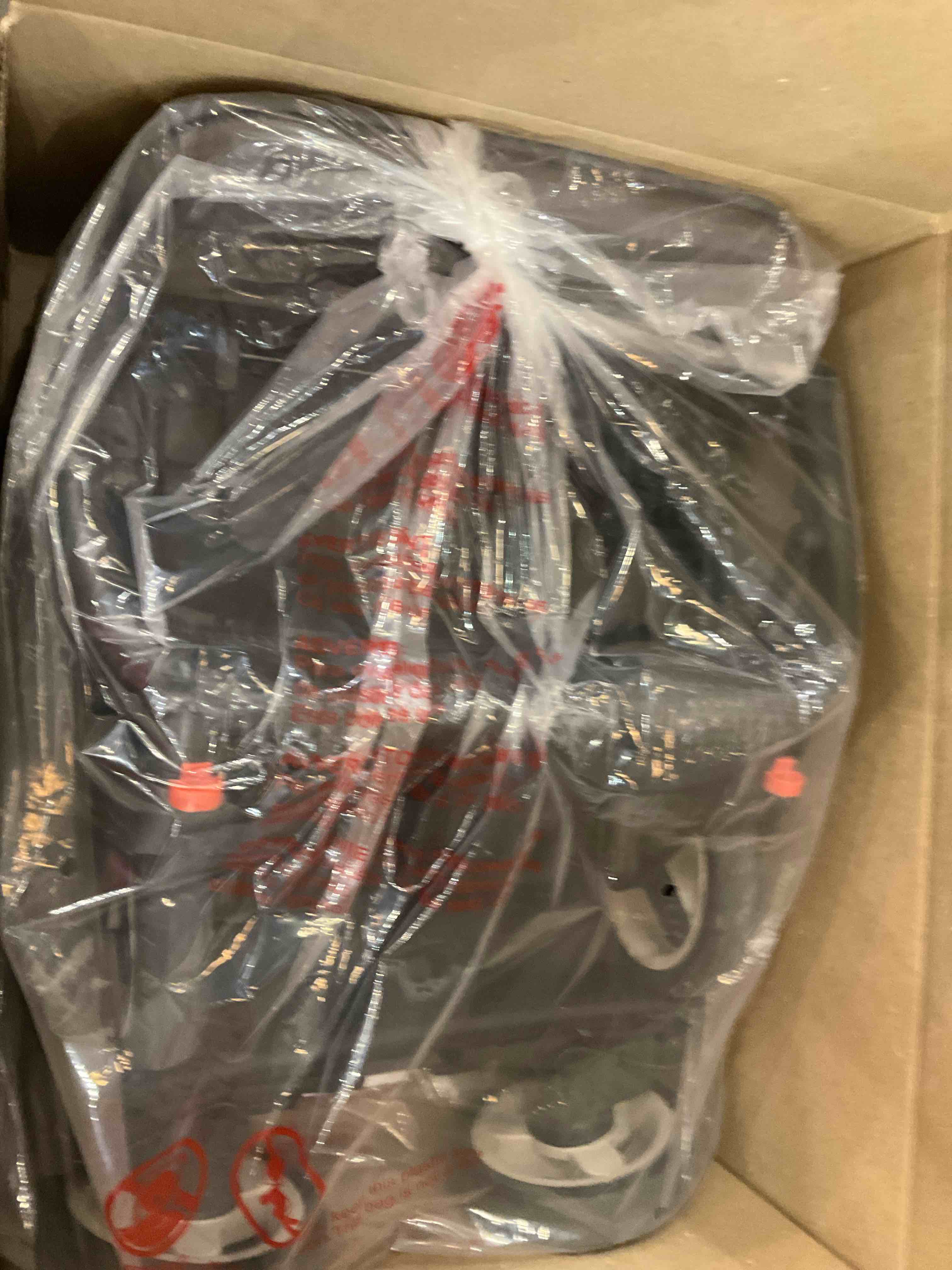 https://s3.amazonaws.com/lotting-images-prod/BargainHunt/EXS01706987_1715007803292.jpeg