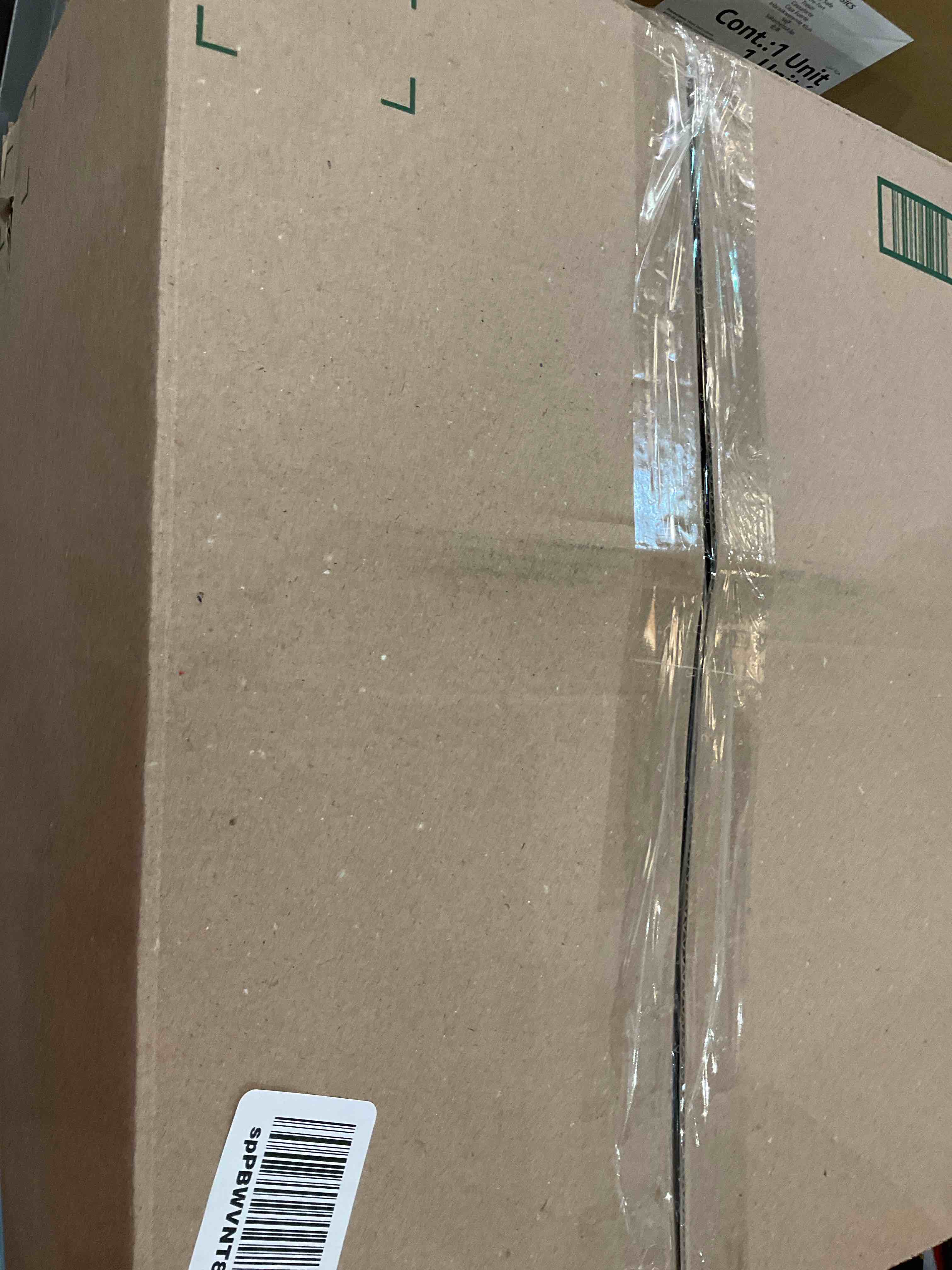 https://s3.amazonaws.com/lotting-images-prod/BargainHunt/EXS01706987_1715007831885.jpeg