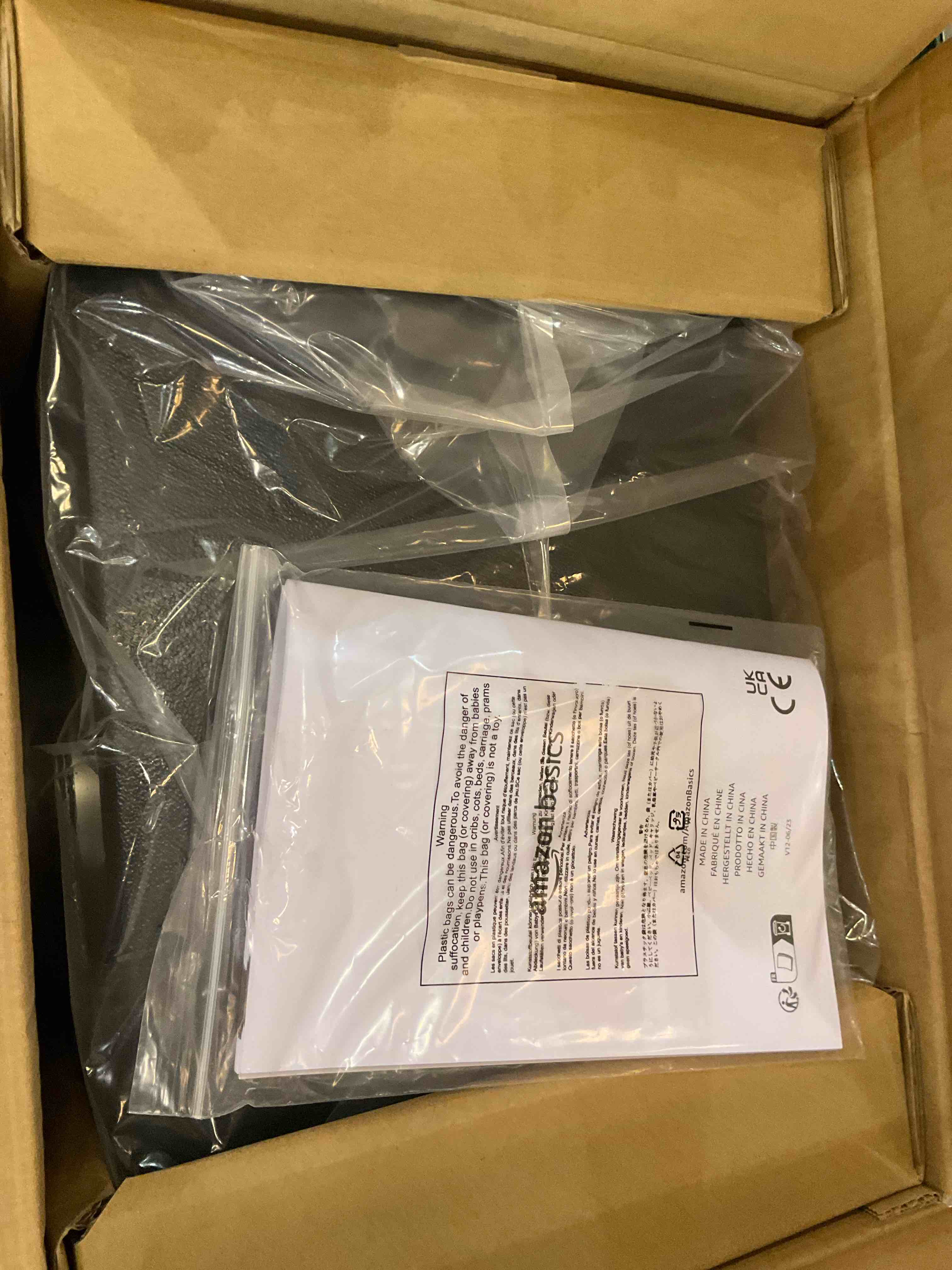 https://s3.amazonaws.com/lotting-images-prod/BargainHunt/EXS01706988_1715007983180.jpeg