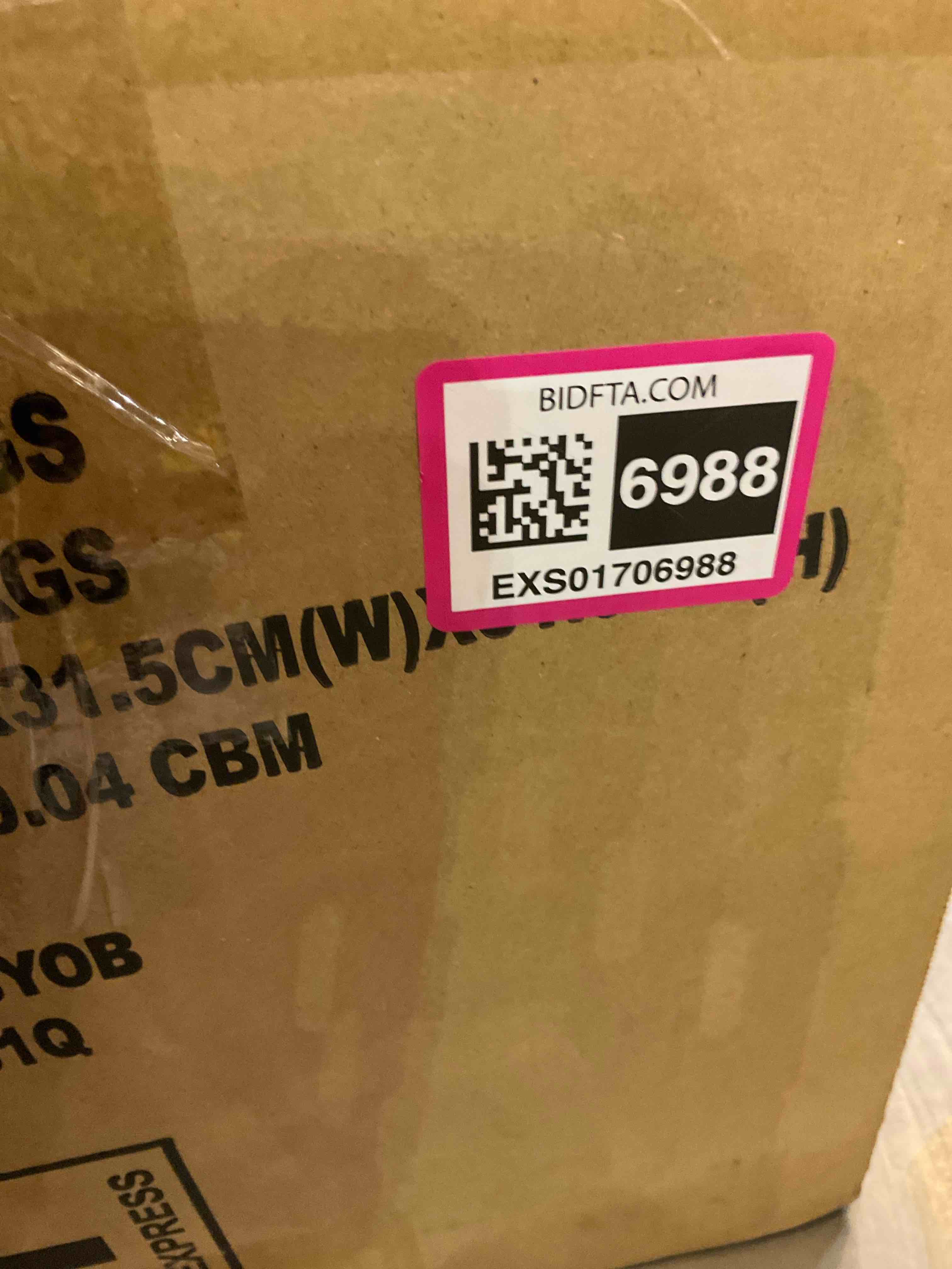https://s3.amazonaws.com/lotting-images-prod/BargainHunt/EXS01706988_1715008000832.jpeg