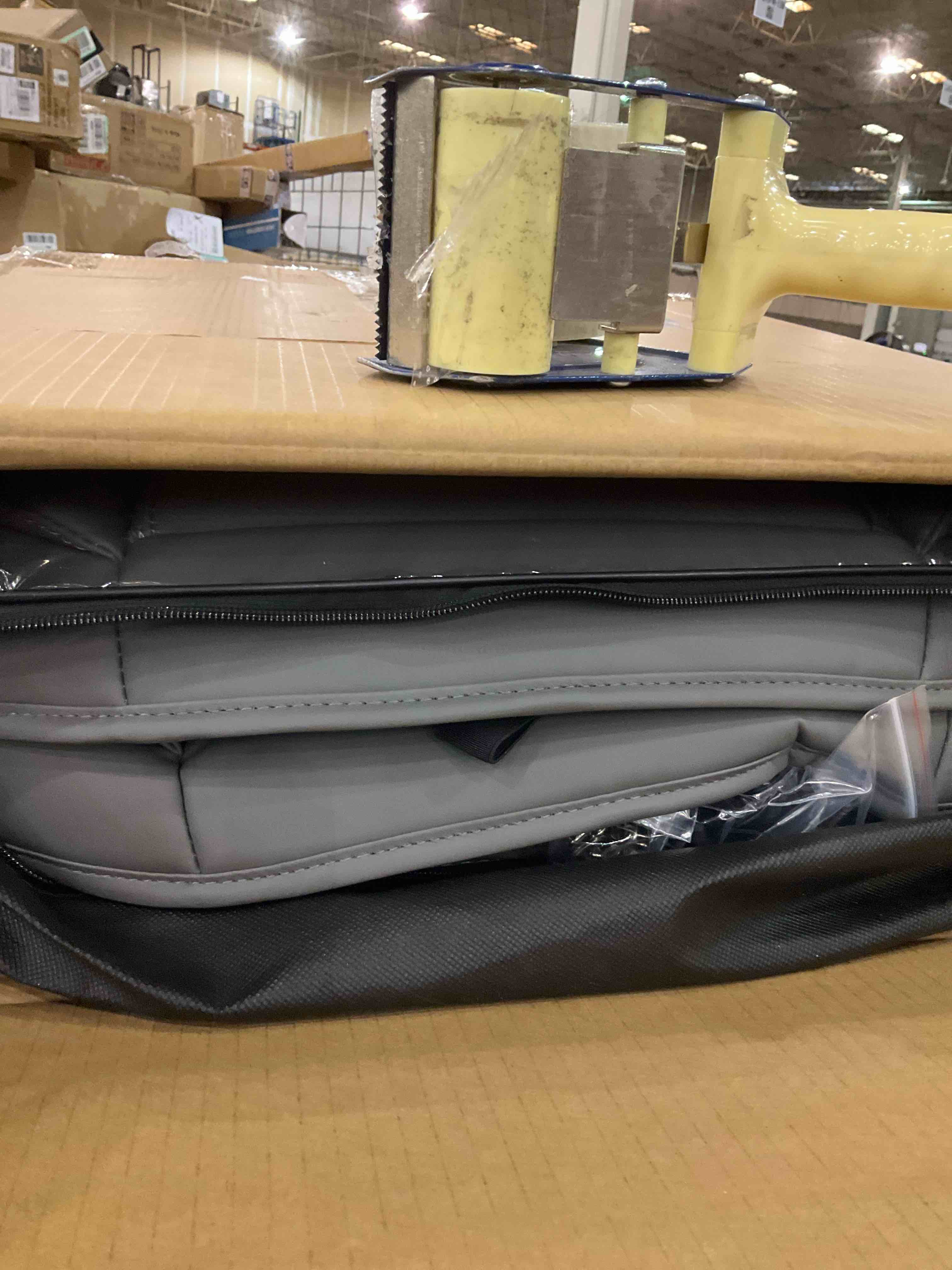 Coverado Car Seat Covers 2 Pieces, Waterproof Nappa Leather Auto Seat Protectors for Front Seats, Universal Fit for Most Sedans SUV Pick-up Truck, Gray