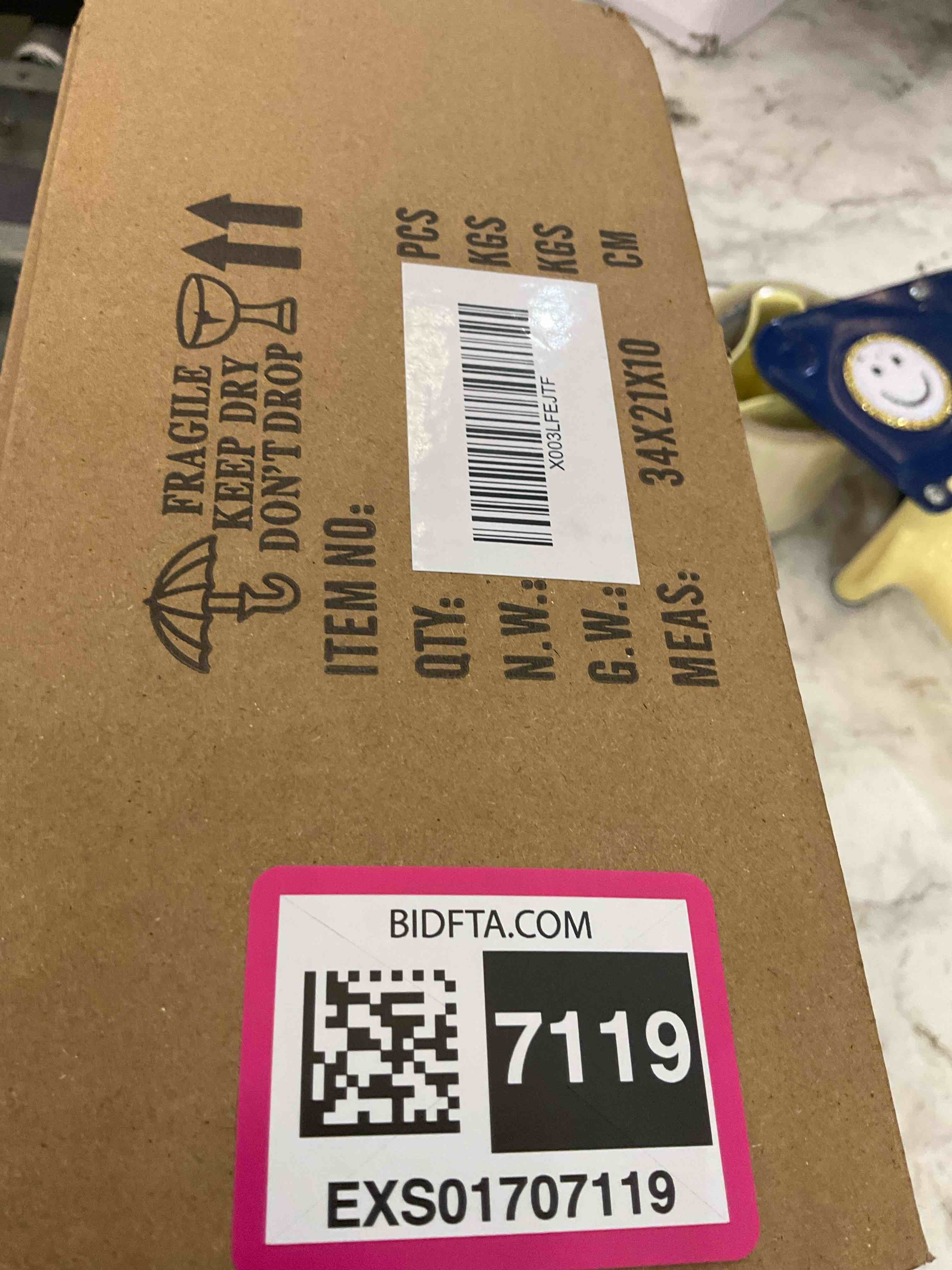 https://s3.amazonaws.com/lotting-images-prod/BargainHunt/EXS01707119_1713467442047.jpeg