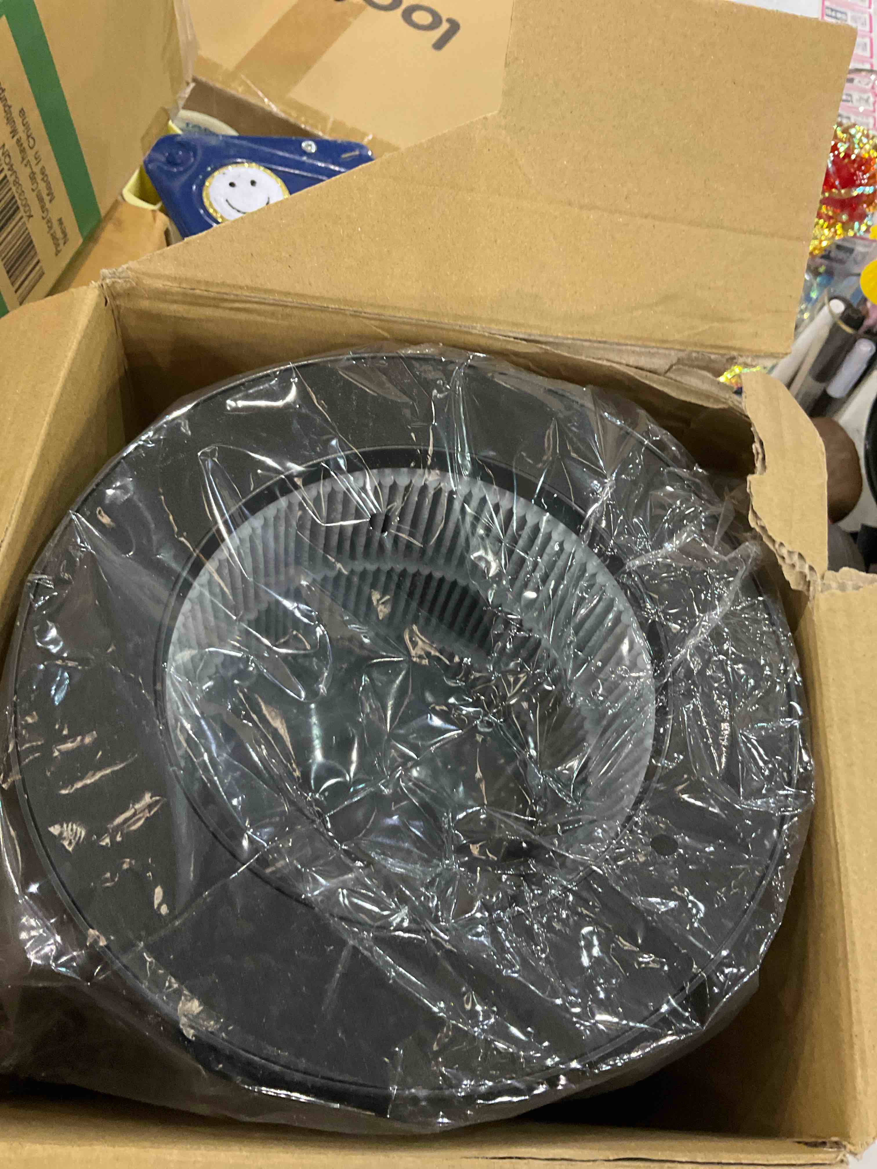 https://s3.amazonaws.com/lotting-images-prod/BargainHunt/EXS01707145_1713528204253.jpeg