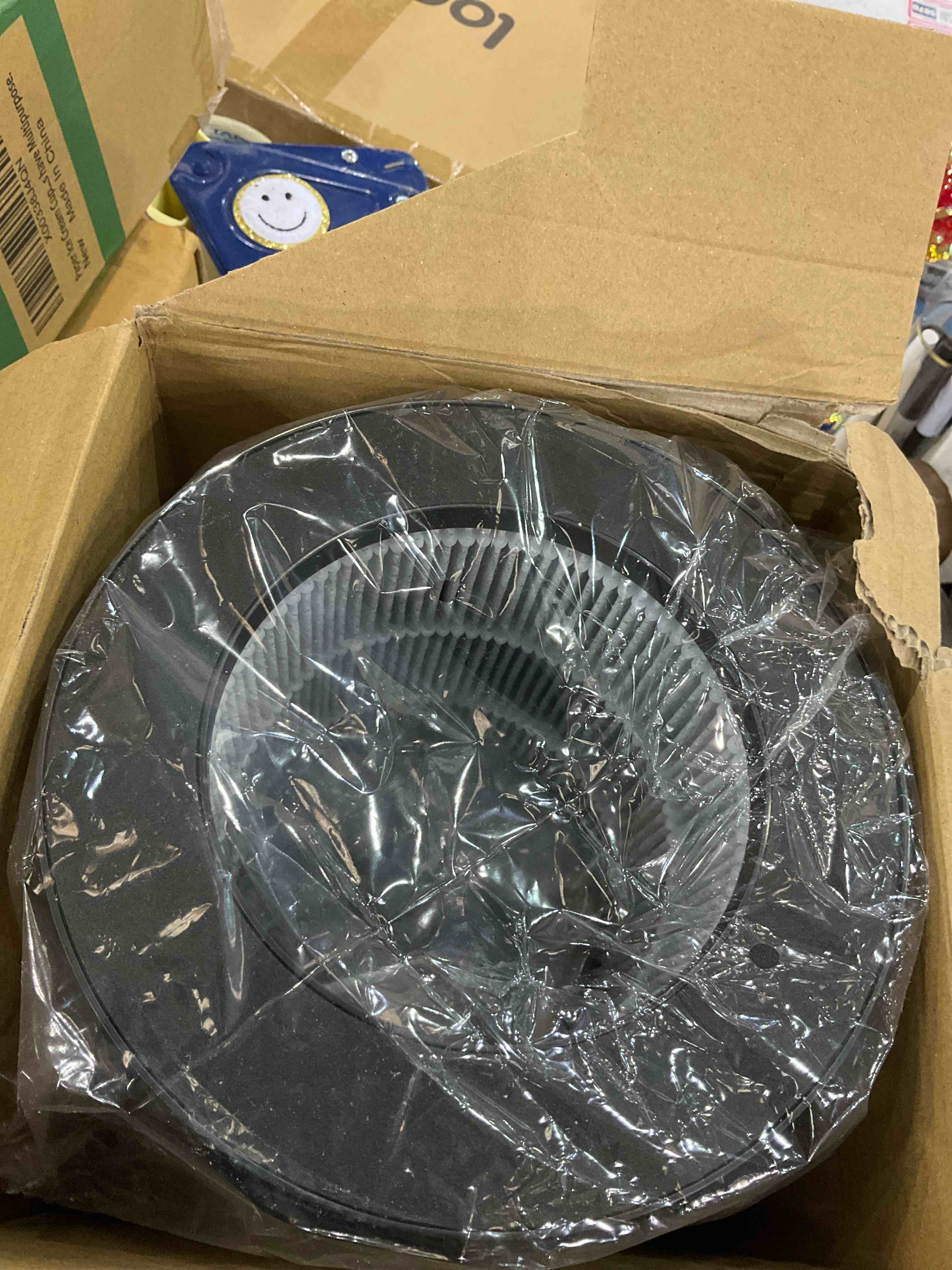 https://s3.amazonaws.com/lotting-images-prod/BargainHunt/EXS01707145_1713528205202.jpeg