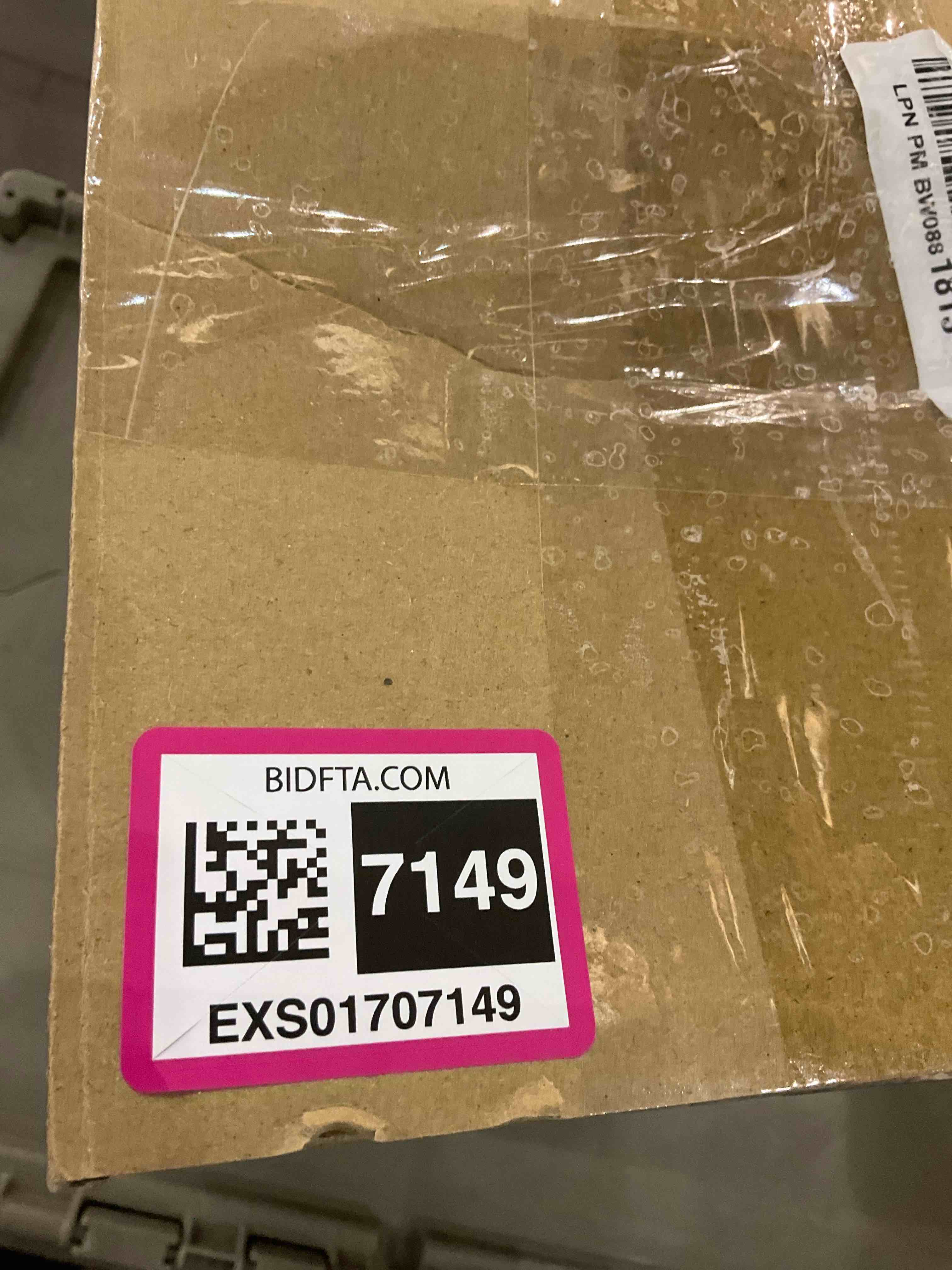 https://s3.amazonaws.com/lotting-images-prod/BargainHunt/EXS01707149_1713528599342.jpeg