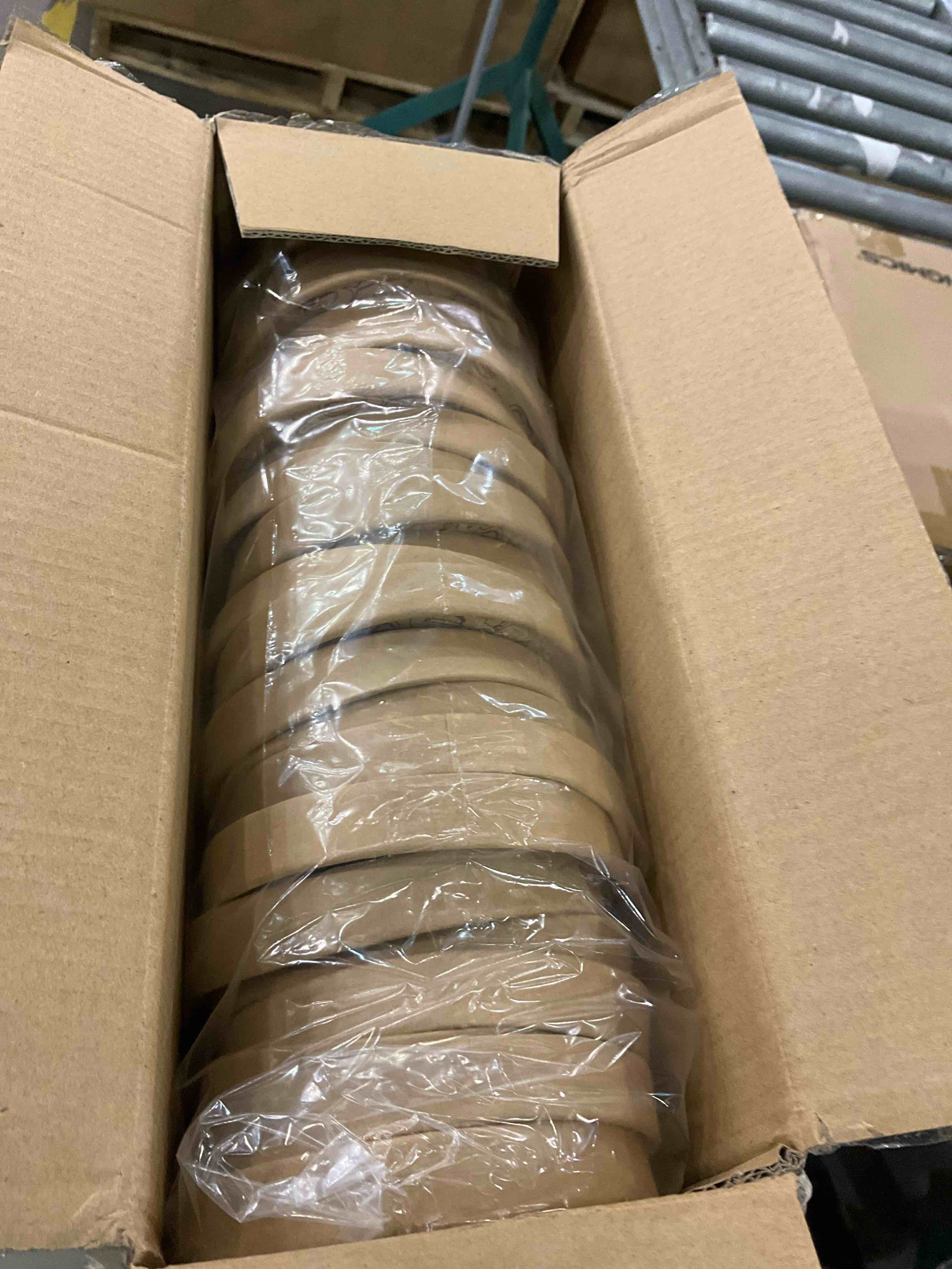 https://s3.amazonaws.com/lotting-images-prod/BargainHunt/EXS01707150_1713528662323.jpeg
