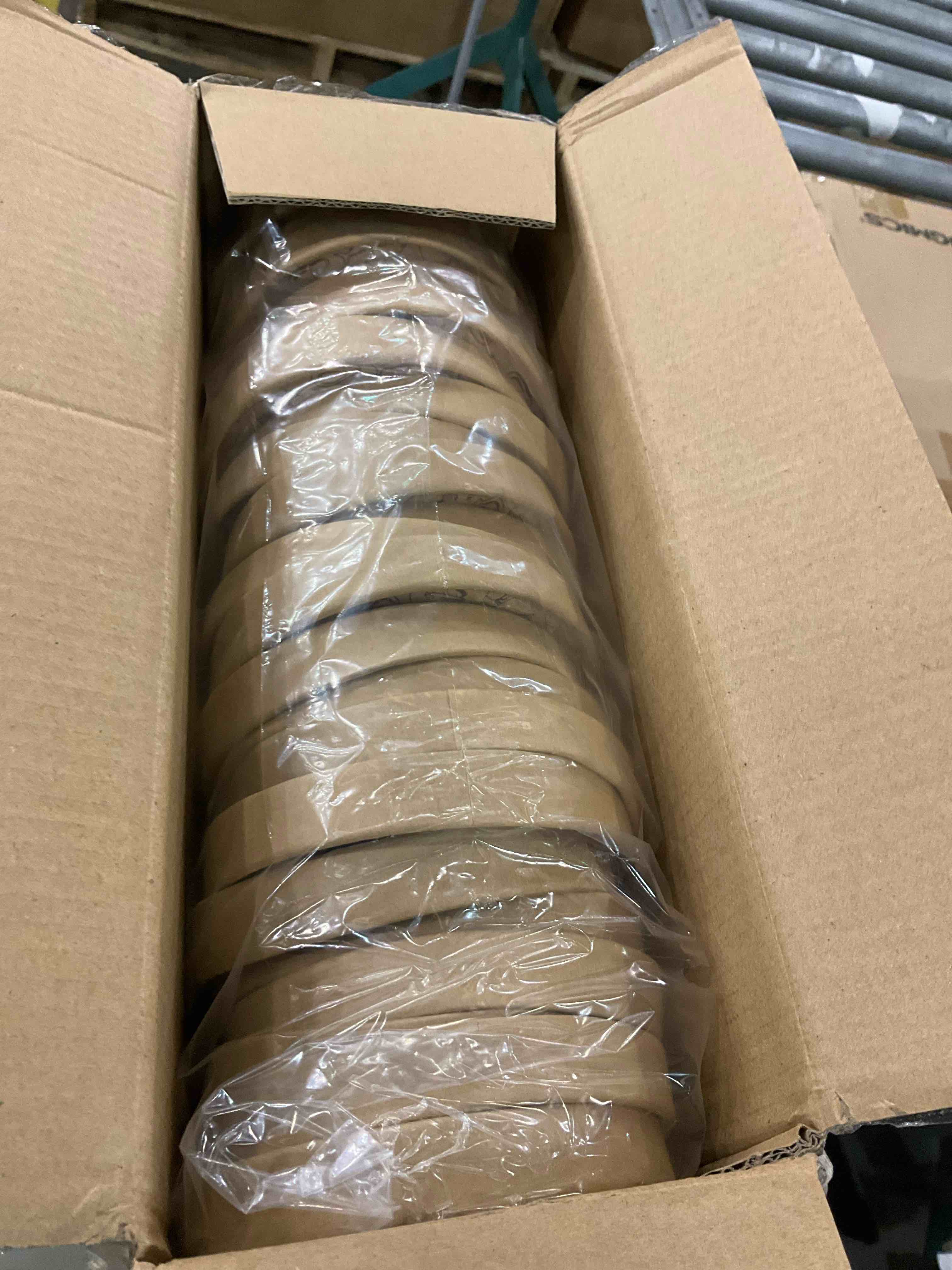 https://s3.amazonaws.com/lotting-images-prod/BargainHunt/EXS01707150_1713528663385.jpeg