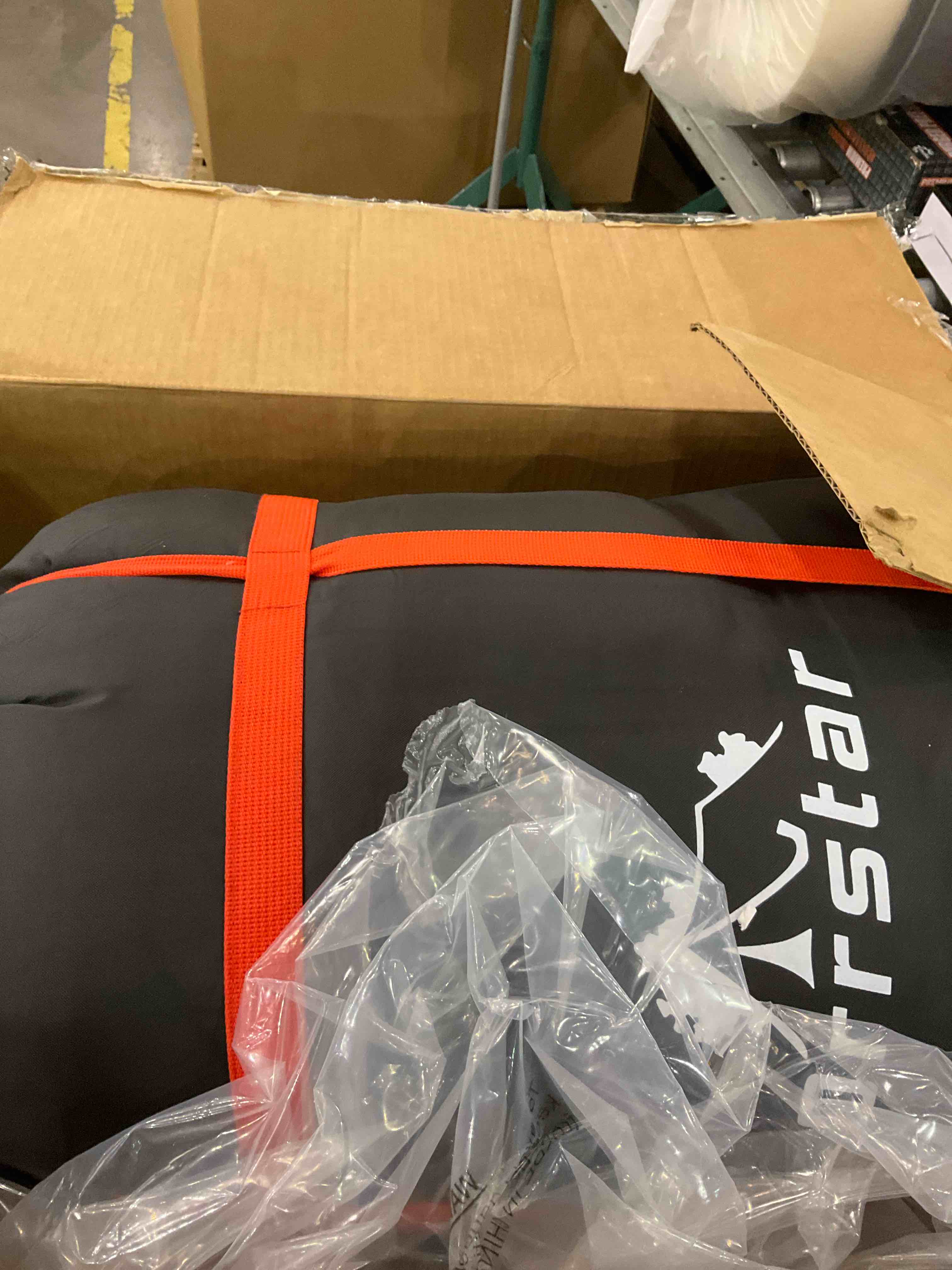 https://s3.amazonaws.com/lotting-images-prod/BargainHunt/EXS01707268_1713552602680.jpeg