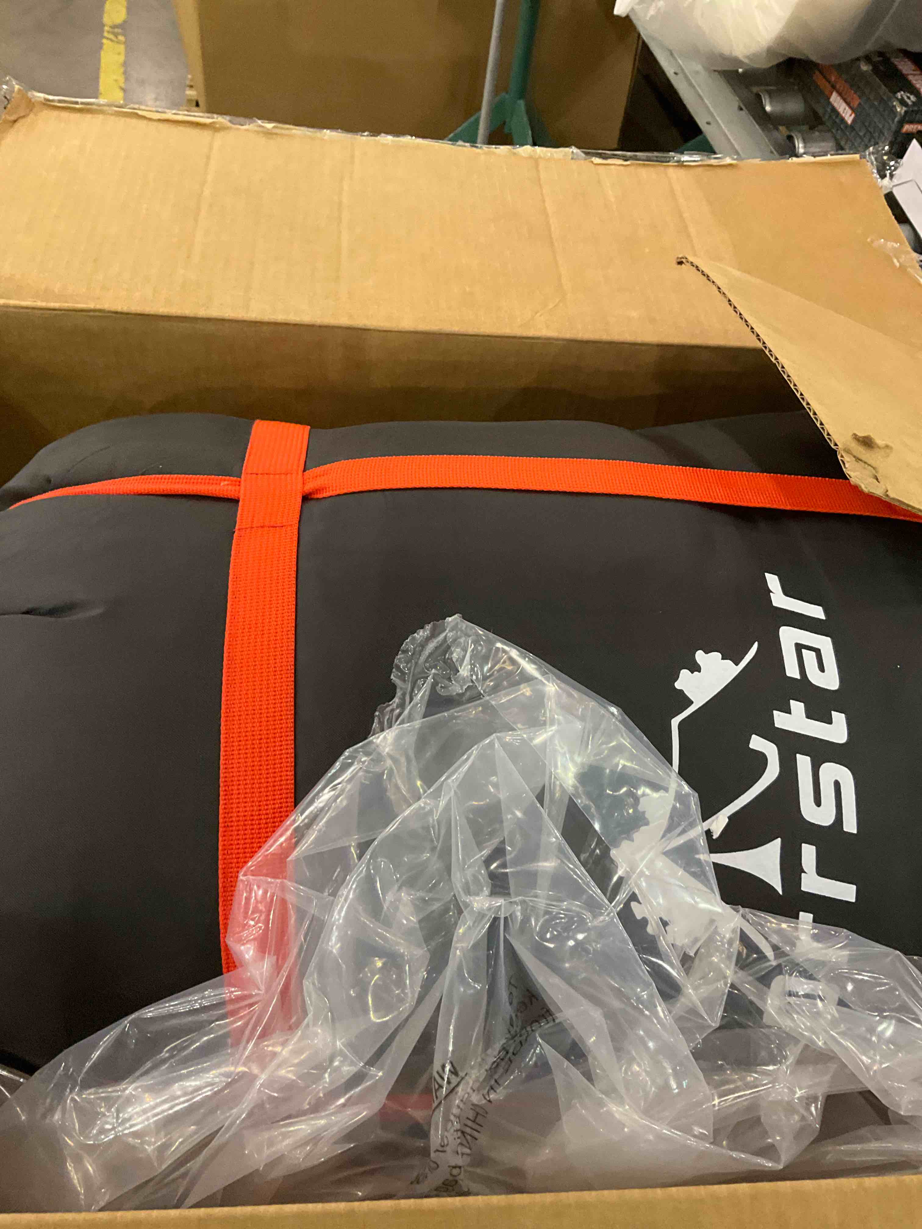 https://s3.amazonaws.com/lotting-images-prod/BargainHunt/EXS01707268_1713552603932.jpeg
