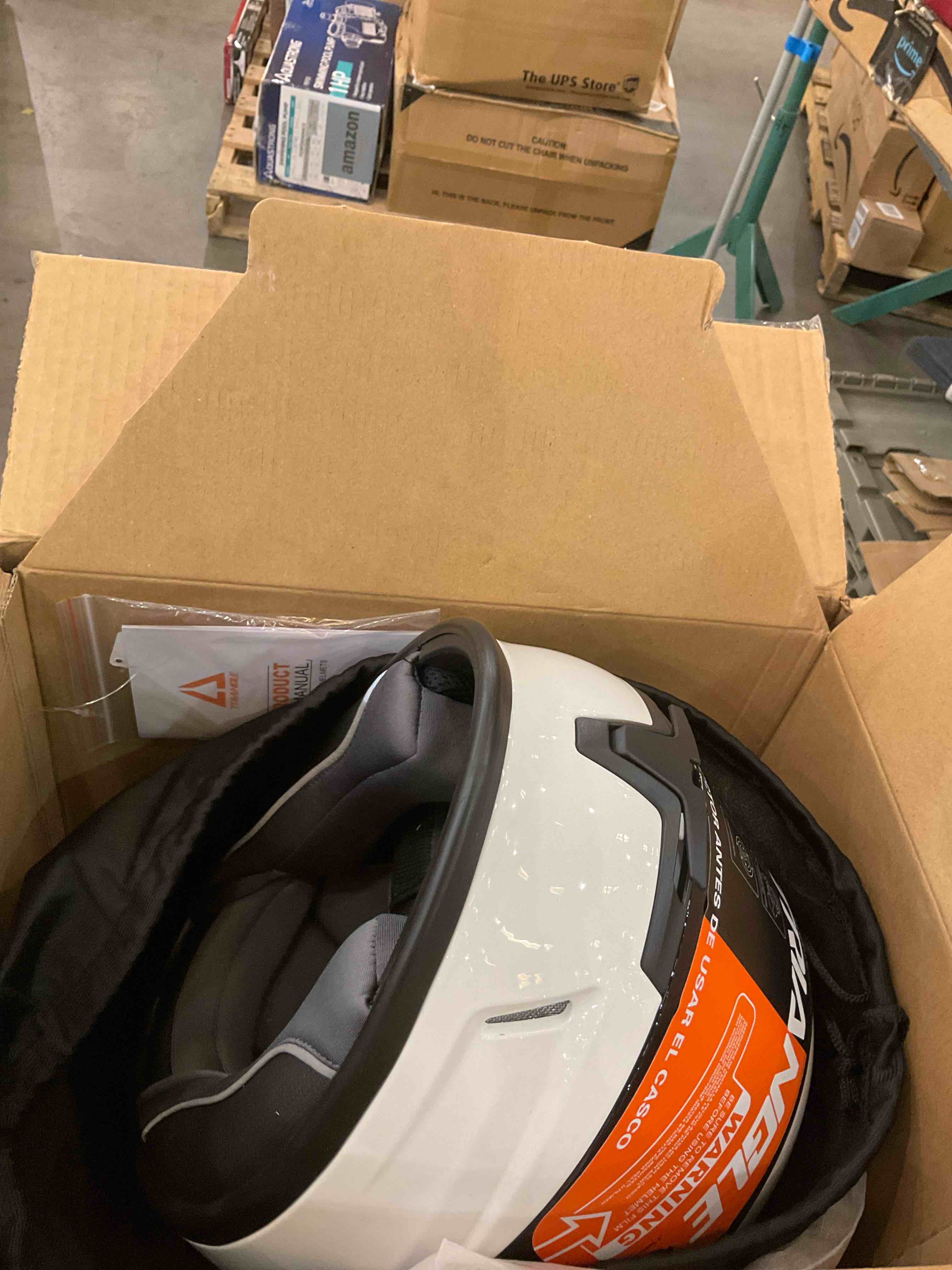 https://s3.amazonaws.com/lotting-images-prod/BargainHunt/EXS01707389_1713807247662.jpeg
