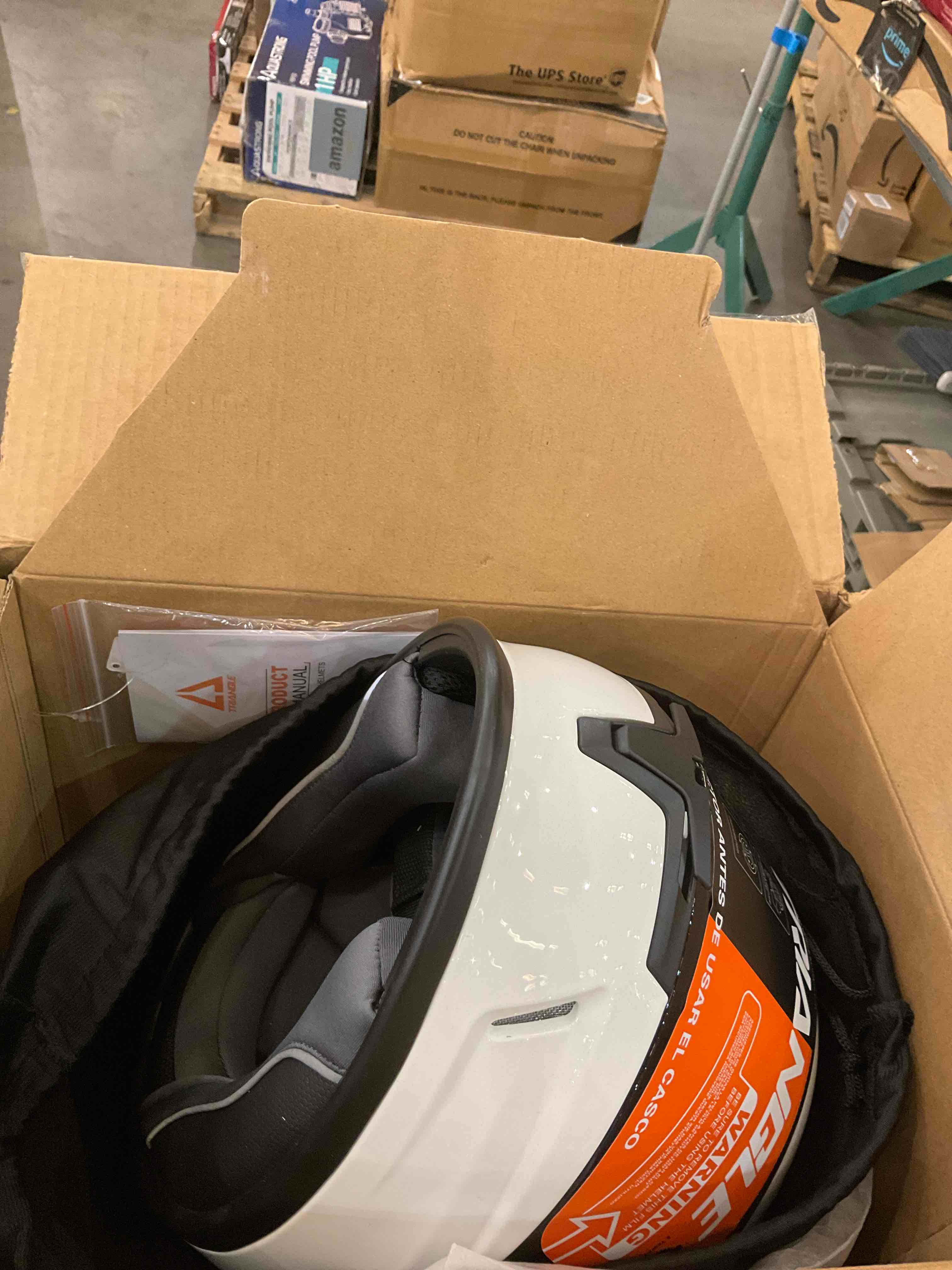 https://s3.amazonaws.com/lotting-images-prod/BargainHunt/EXS01707389_1713807248624.jpeg