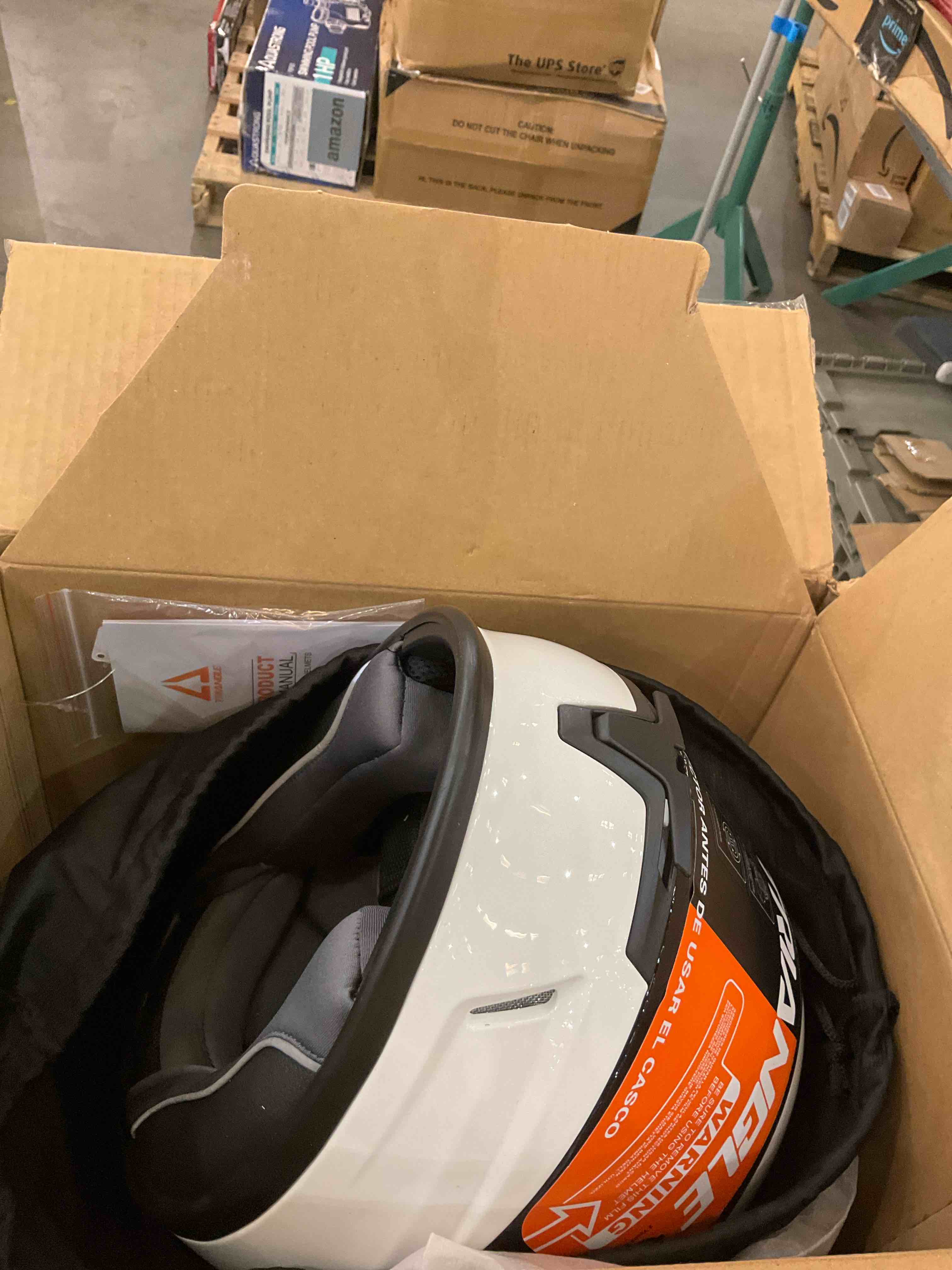 https://s3.amazonaws.com/lotting-images-prod/BargainHunt/EXS01707389_1713807249545.jpeg
