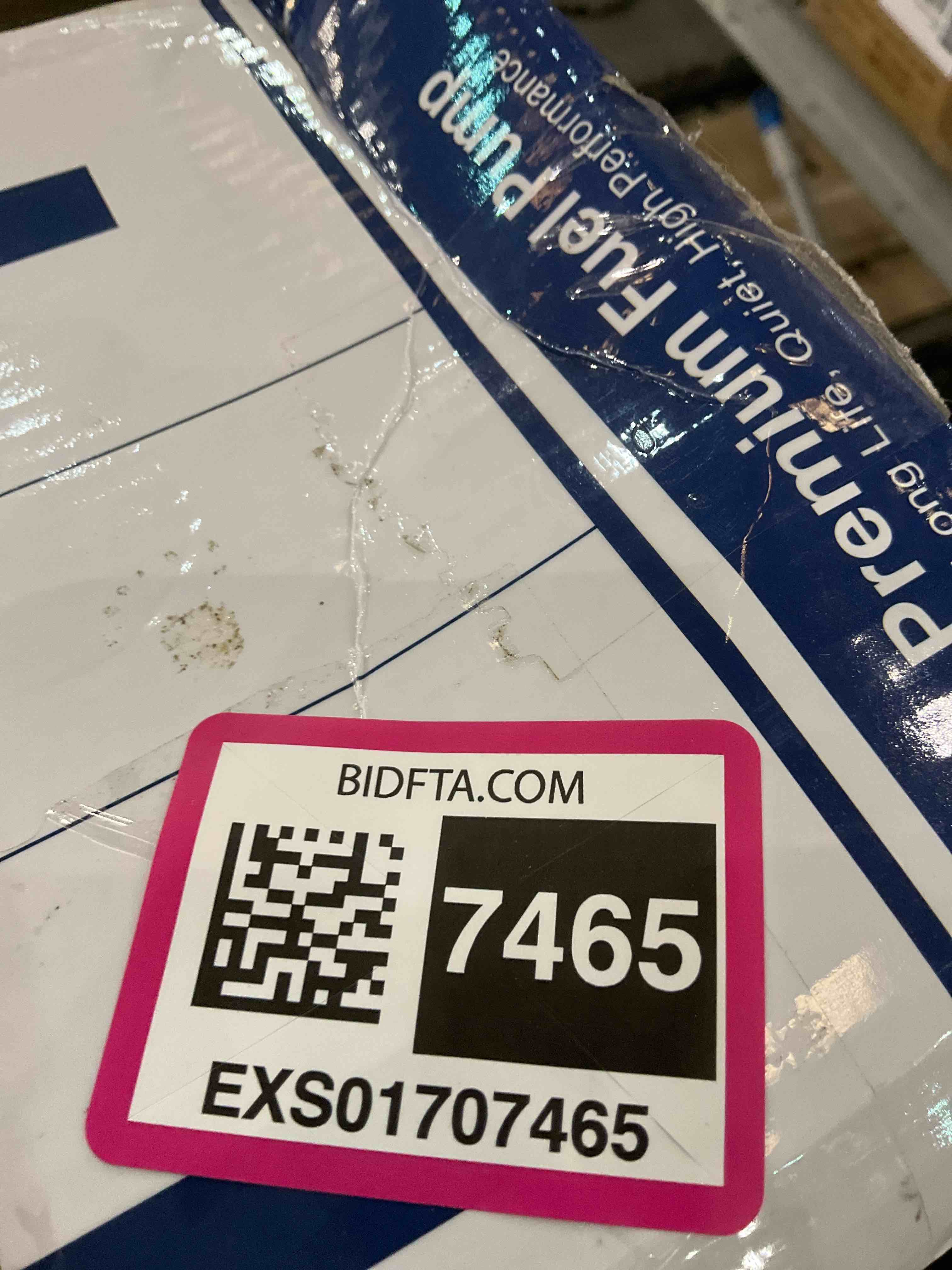 https://s3.amazonaws.com/lotting-images-prod/BargainHunt/EXS01707465_1713881089281.jpeg