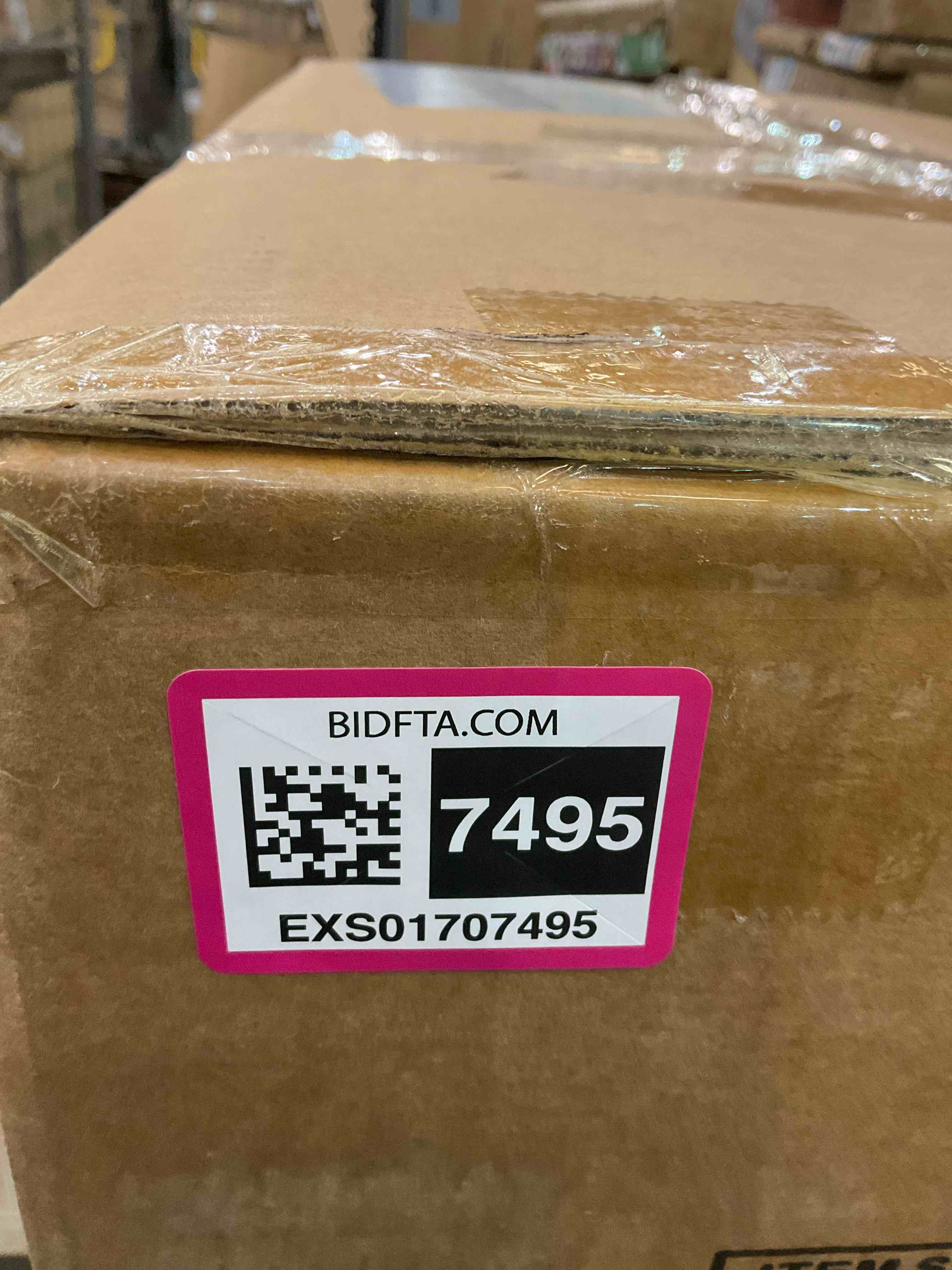 https://s3.amazonaws.com/lotting-images-prod/BargainHunt/EXS01707495_1713885151059.jpeg