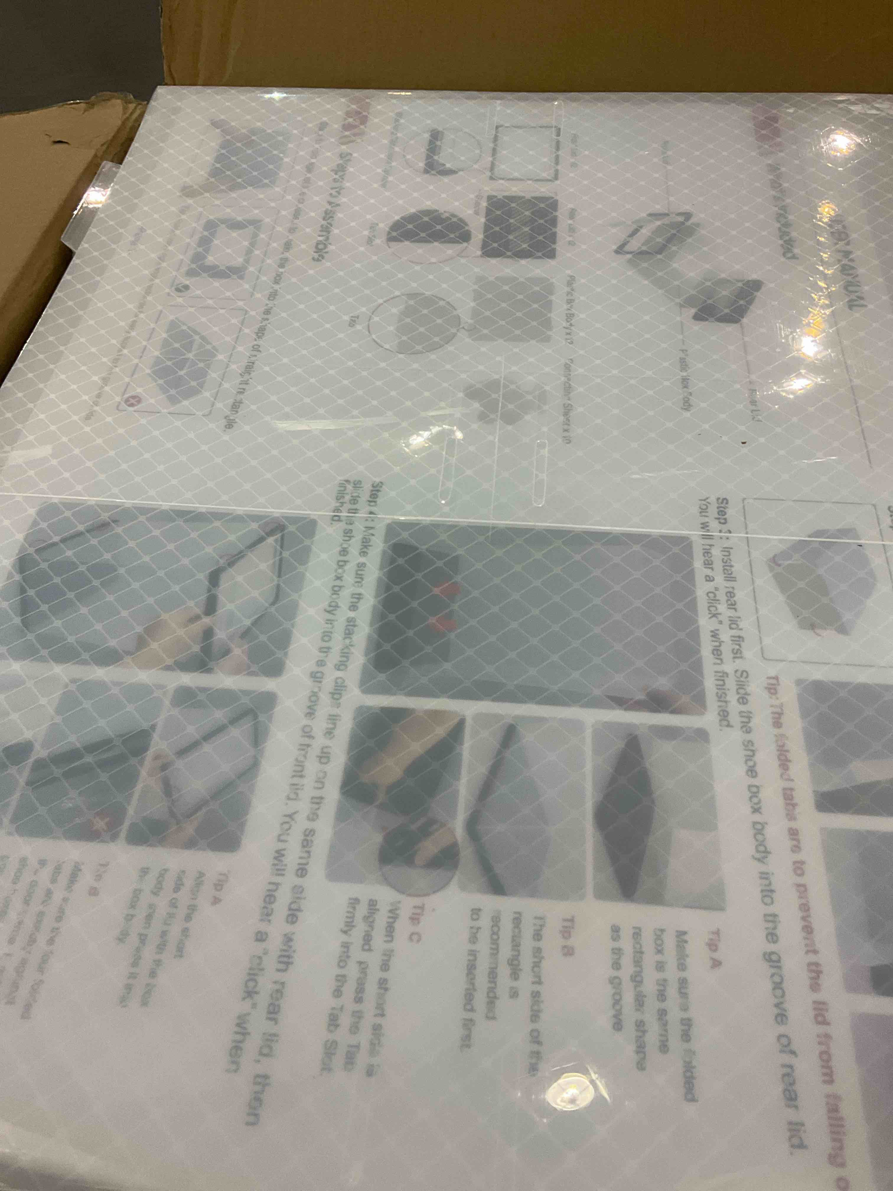 https://s3.amazonaws.com/lotting-images-prod/BargainHunt/EXS01707502_1713536221912.jpeg
