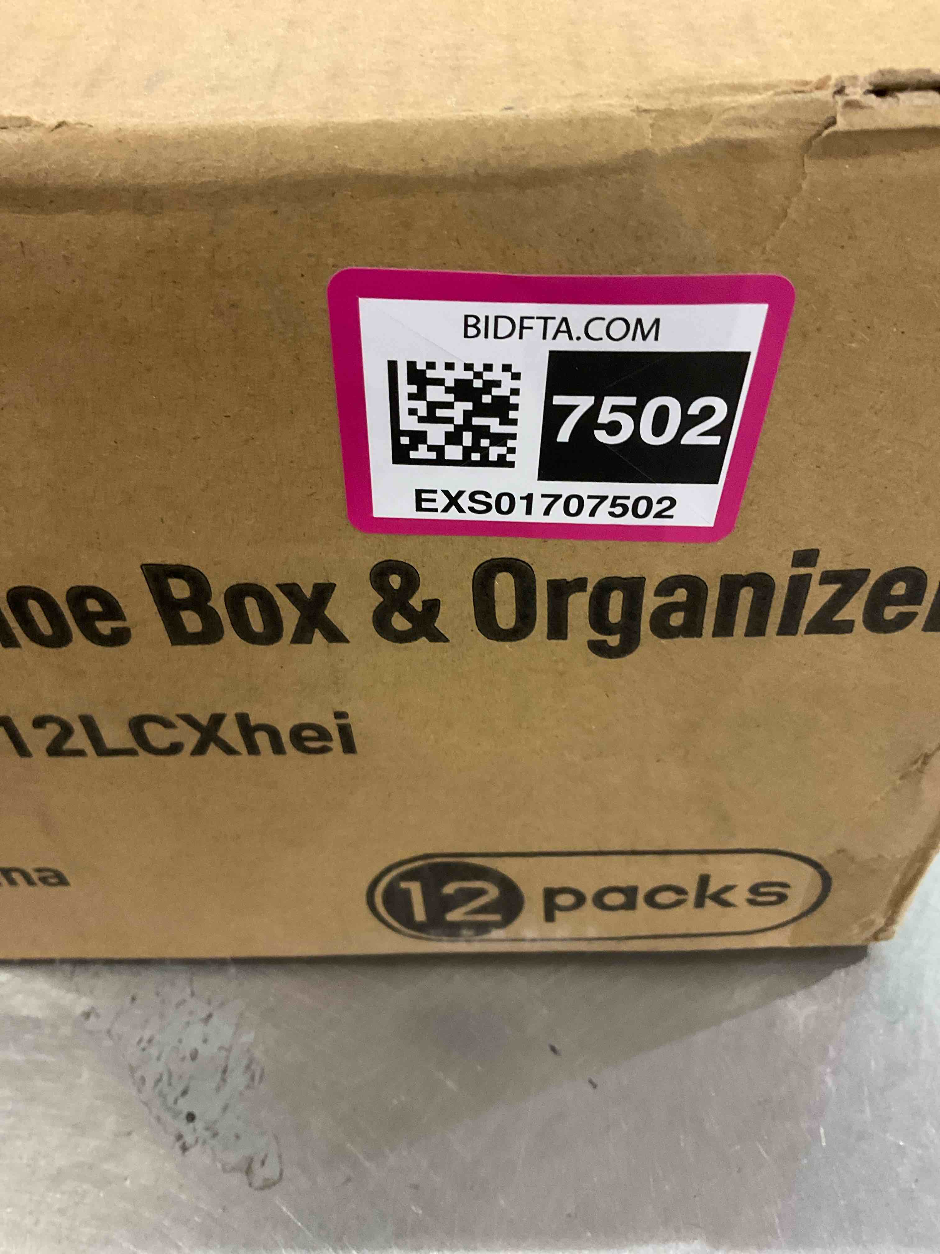 https://s3.amazonaws.com/lotting-images-prod/BargainHunt/EXS01707502_1713536239878.jpeg